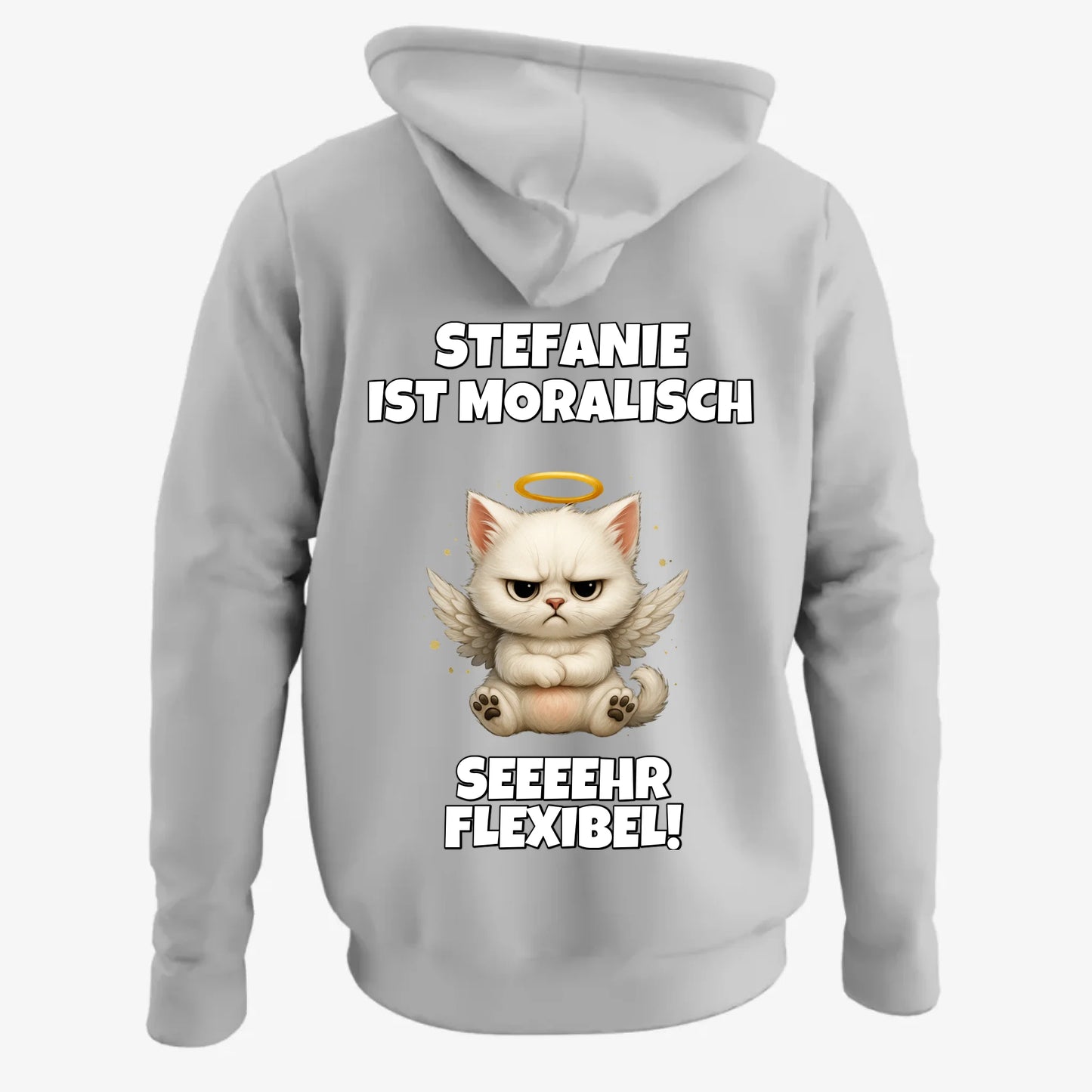 berschrift (1080 x 1080 px) - 2025-02-19T185759.048