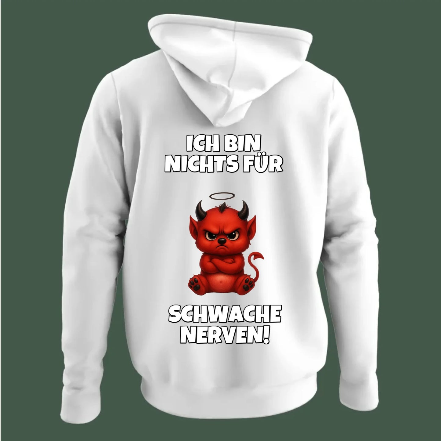 berschrift (1080 x 1080 px) - 2025-02-18T005127.550