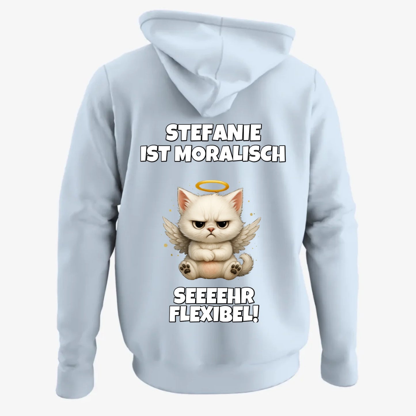 berschrift (1080 x 1080 px) - 2025-02-19T185811.917