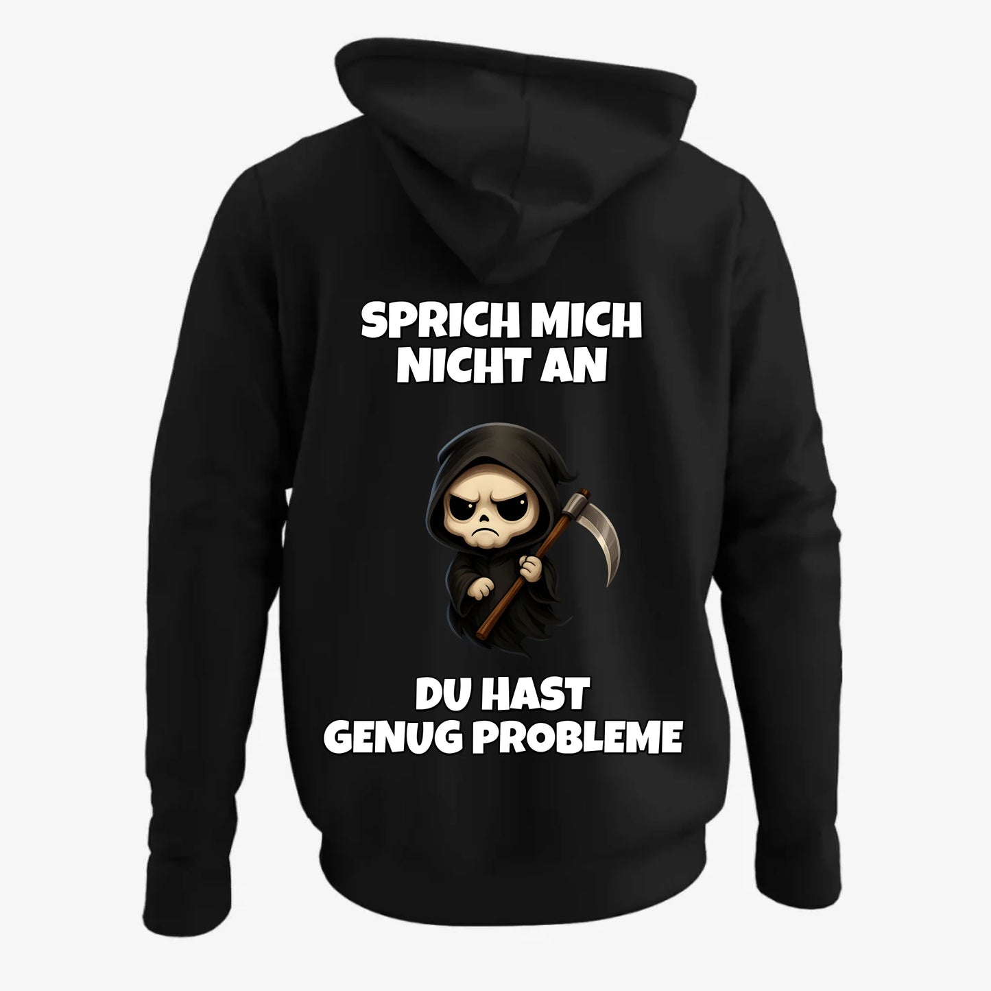 Kein Titel (1080 x 1080 px) (64)