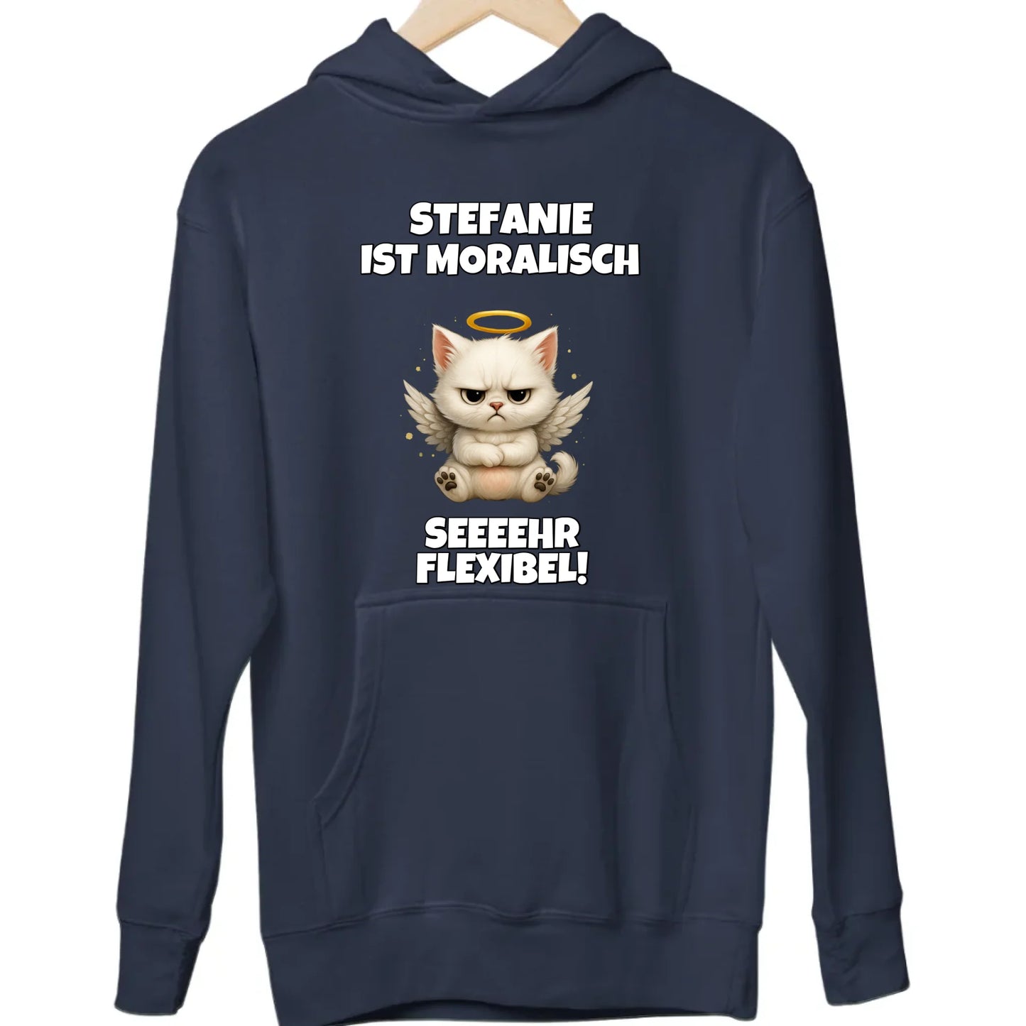 Design ohne Titel - 2024-08-13T152633.374