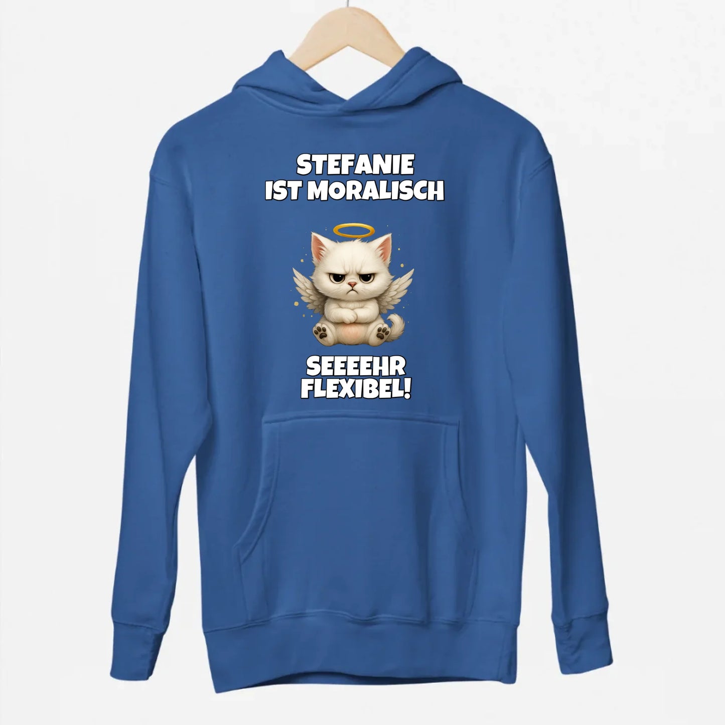 berschrift (1080 x 1080 px) - 2025-02-18T002610.984