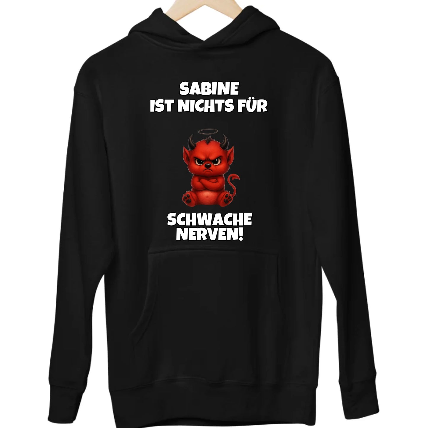 Design ohne Titel - 2024-08-13T152118.403