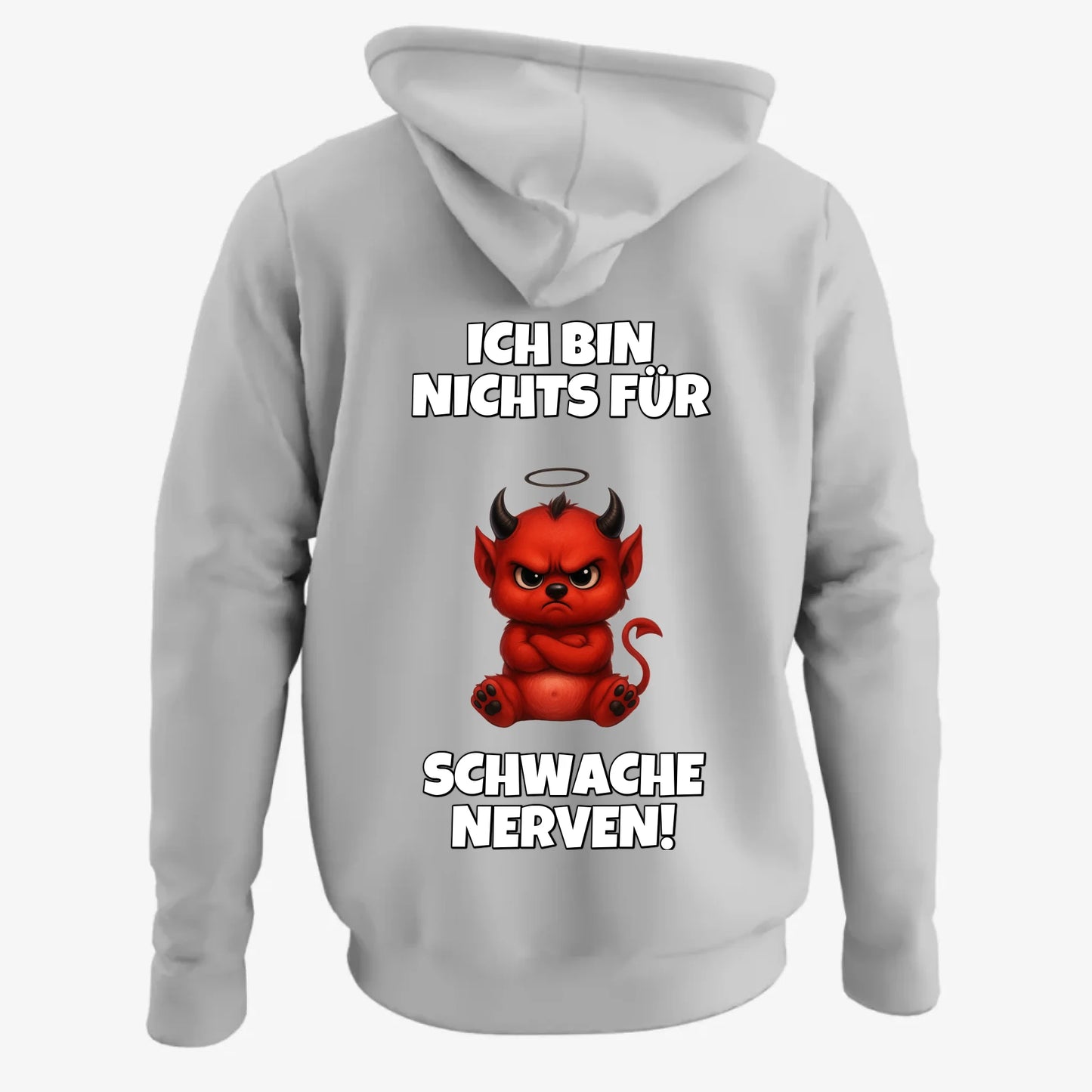 berschrift (1080 x 1080 px) - 2025-02-19T185759.048