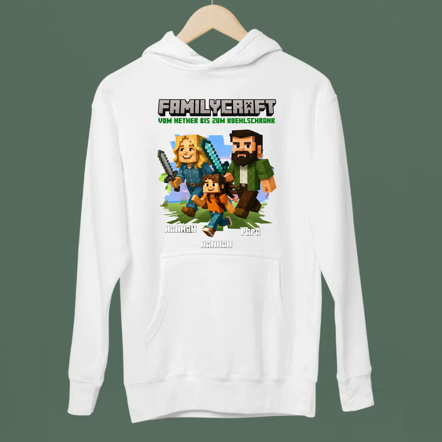 berschrift (1080 x 1080 px) - 2025-02-18T002736.134