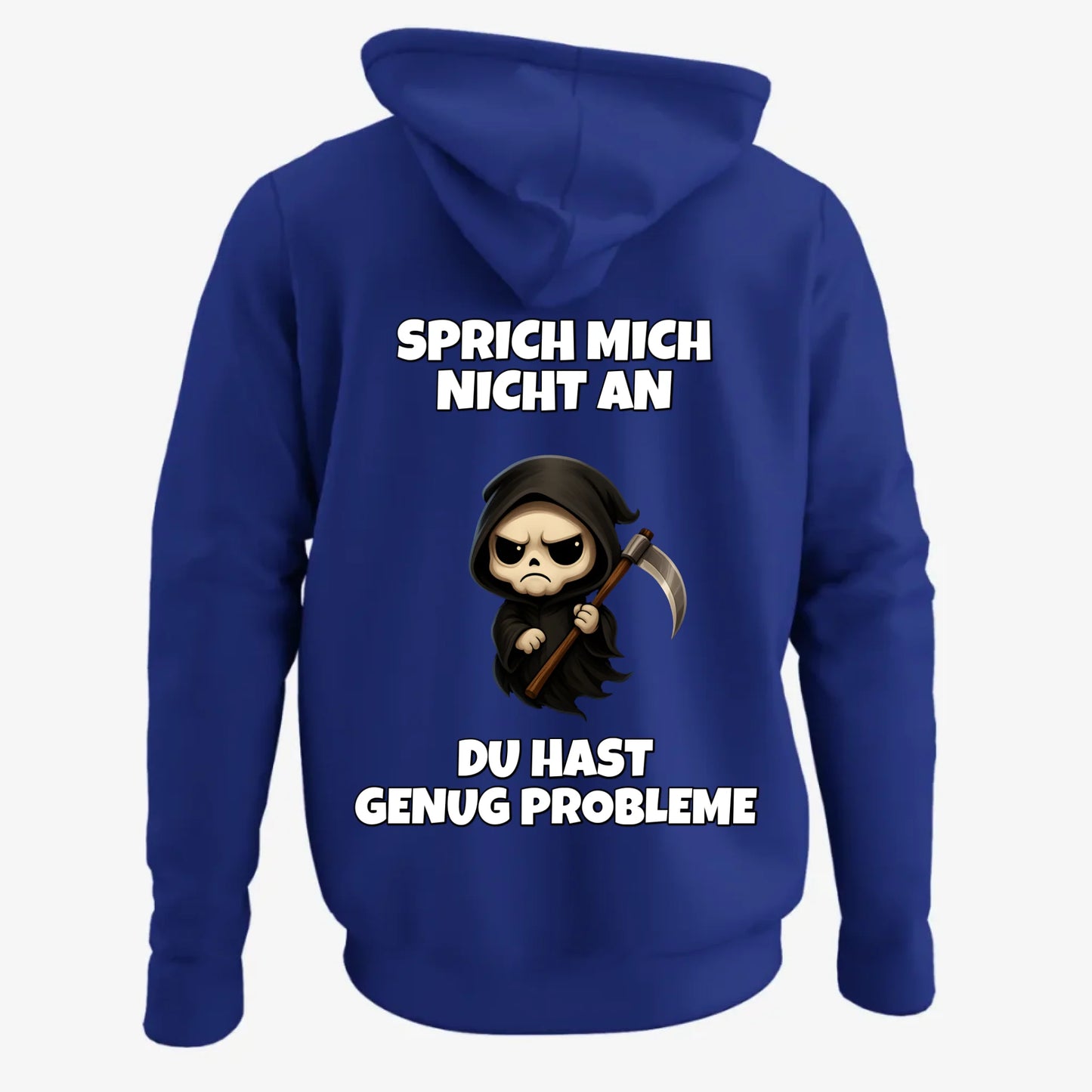 Kein Titel (1080 x 1080 px) (67)