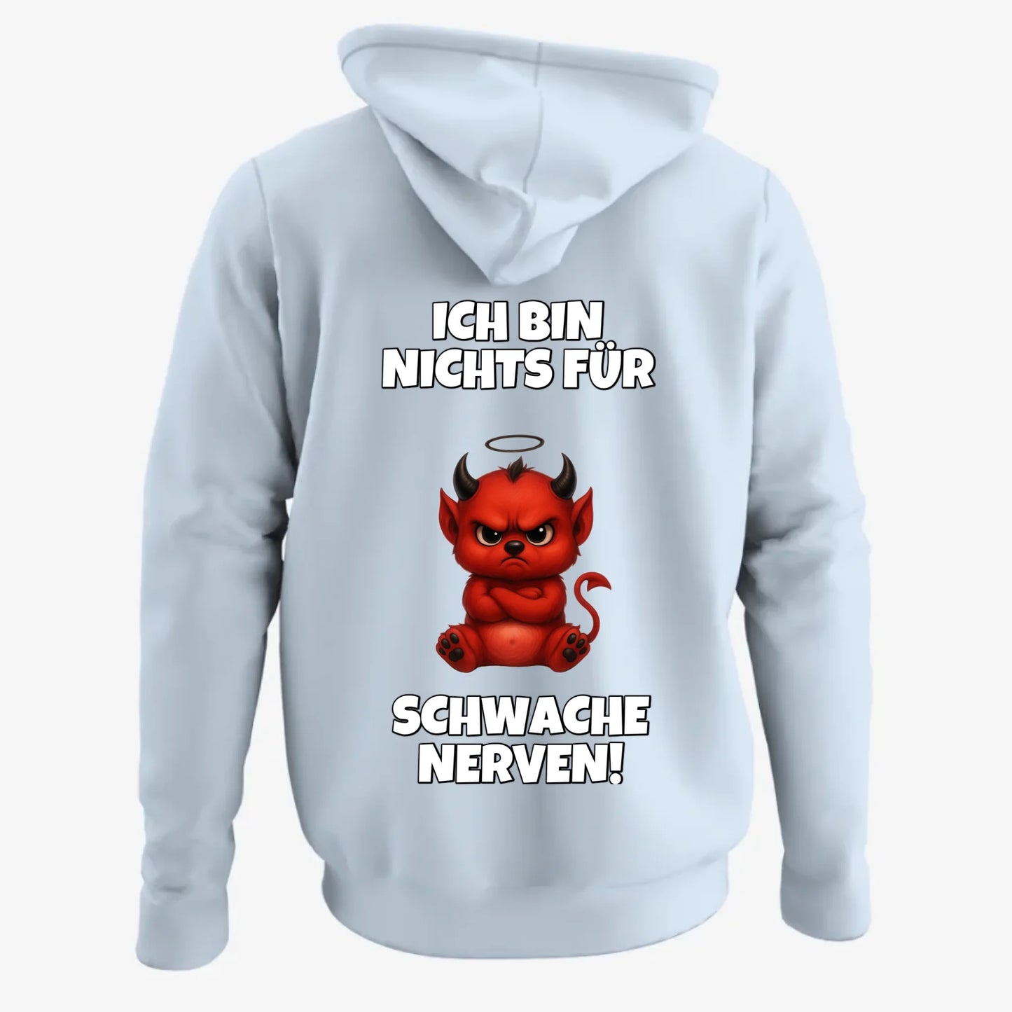 berschrift (1080 x 1080 px) - 2025-02-19T185811.917