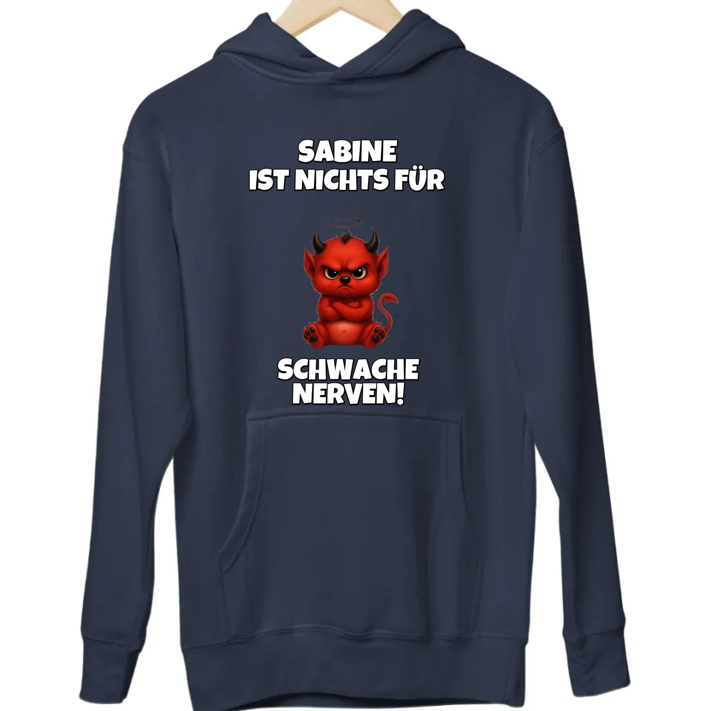 Design ohne Titel - 2024-08-13T152633.374