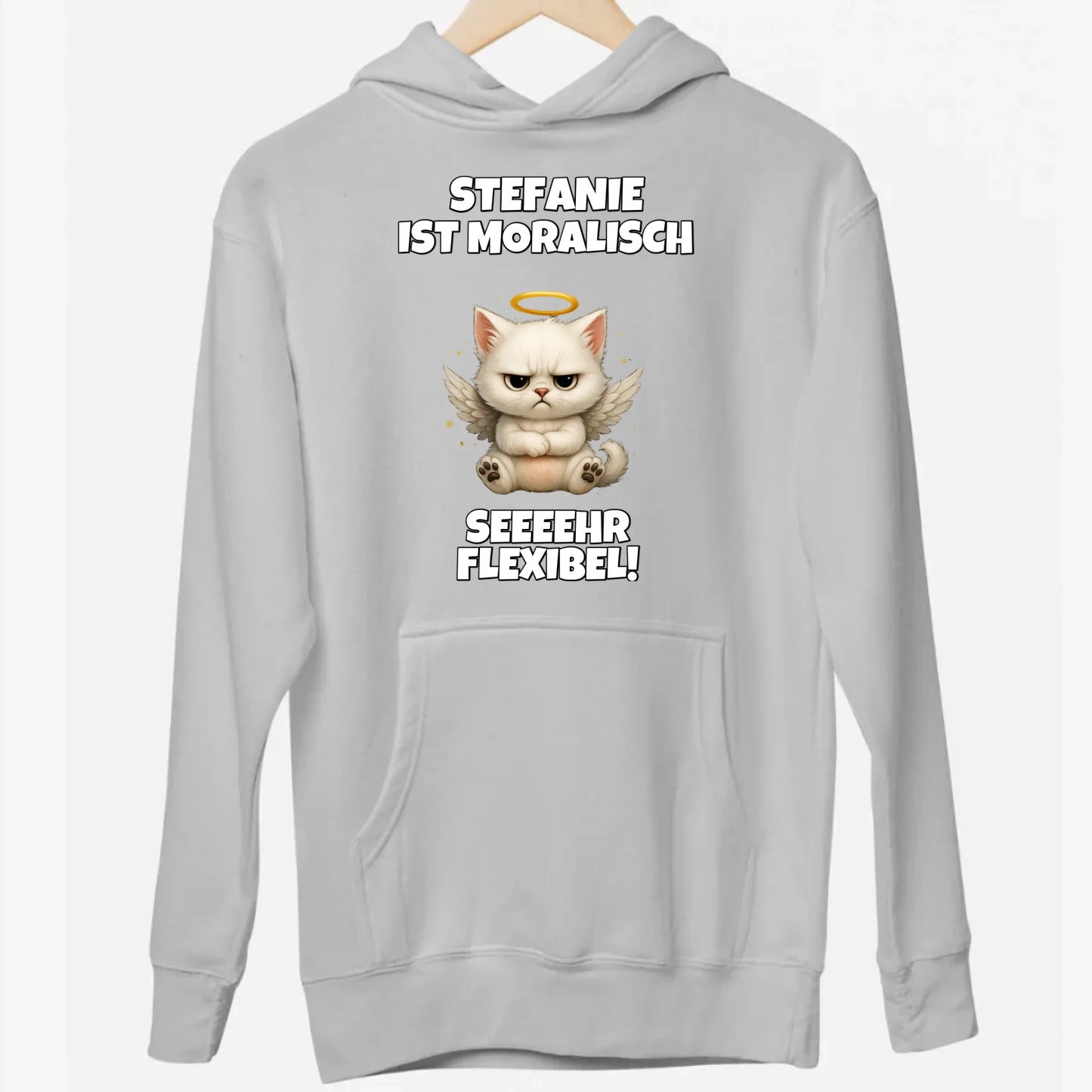 berschrift (1080 x 1080 px) - 2025-02-19T185718.562