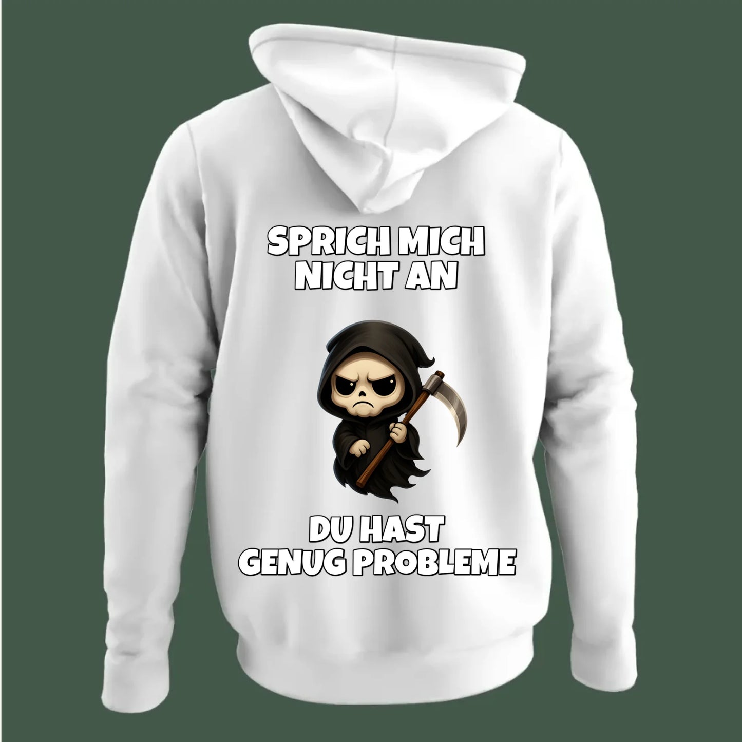 berschrift (1080 x 1080 px) - 2025-02-18T005127.550