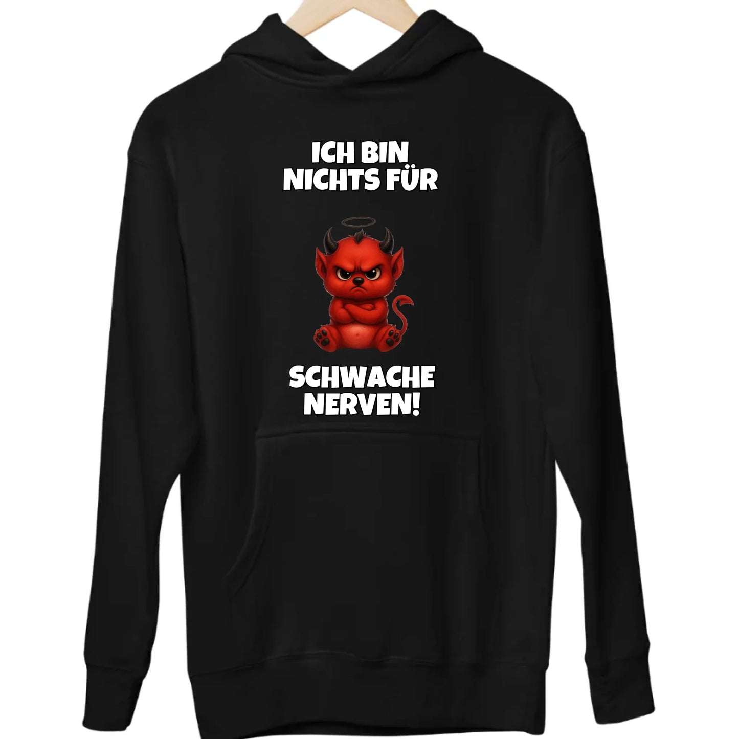 Design ohne Titel - 2024-08-13T152118.403