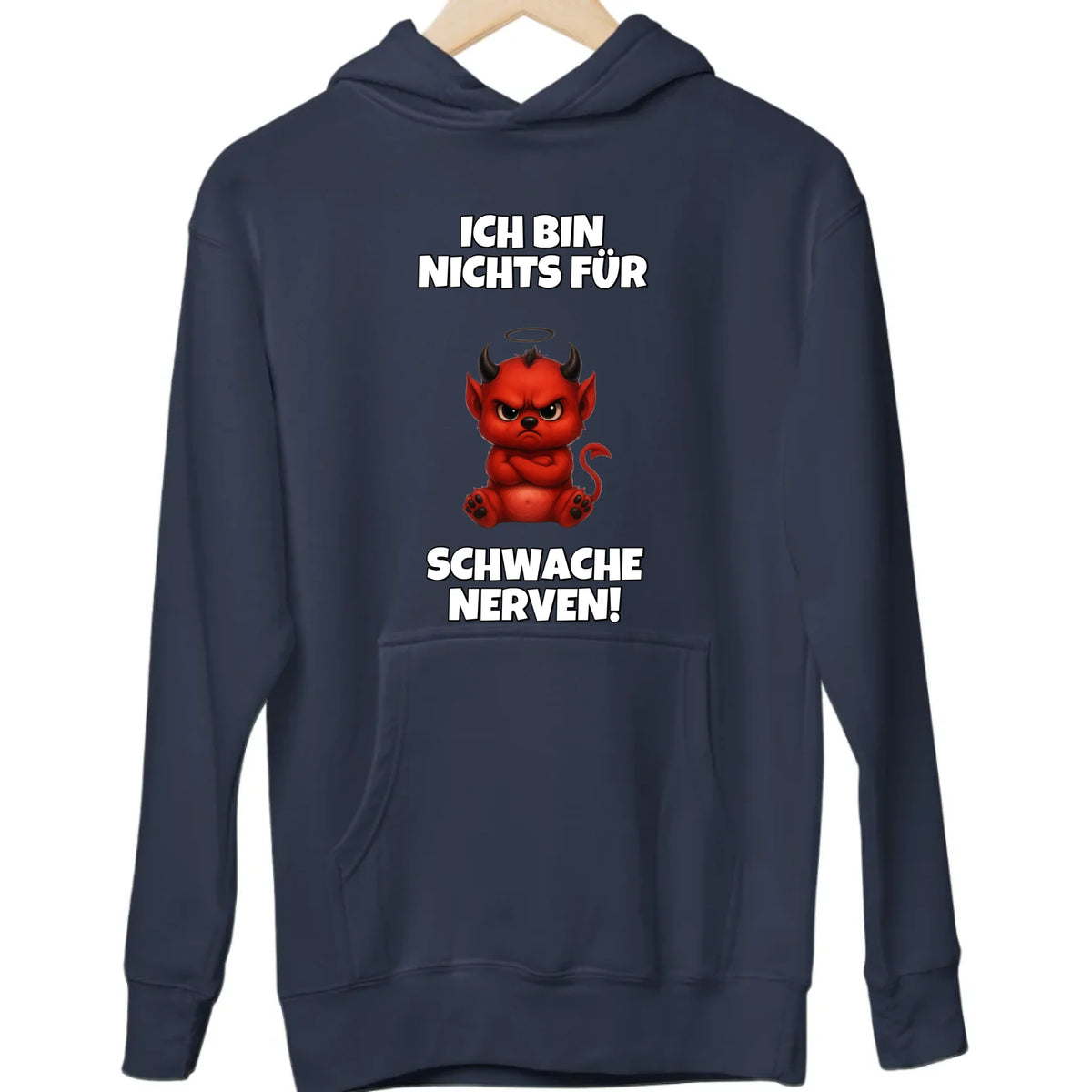 Design ohne Titel - 2024-08-13T152633.374