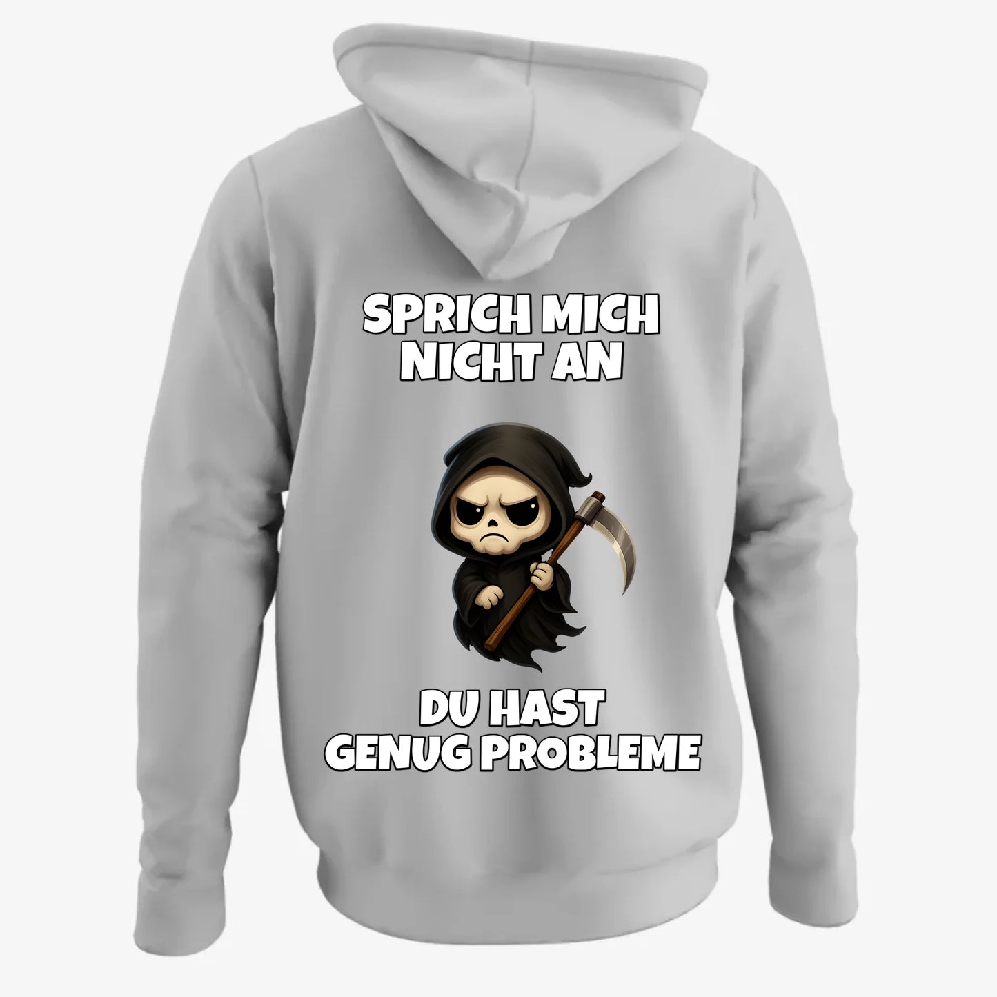 berschrift (1080 x 1080 px) - 2025-02-19T185759.048