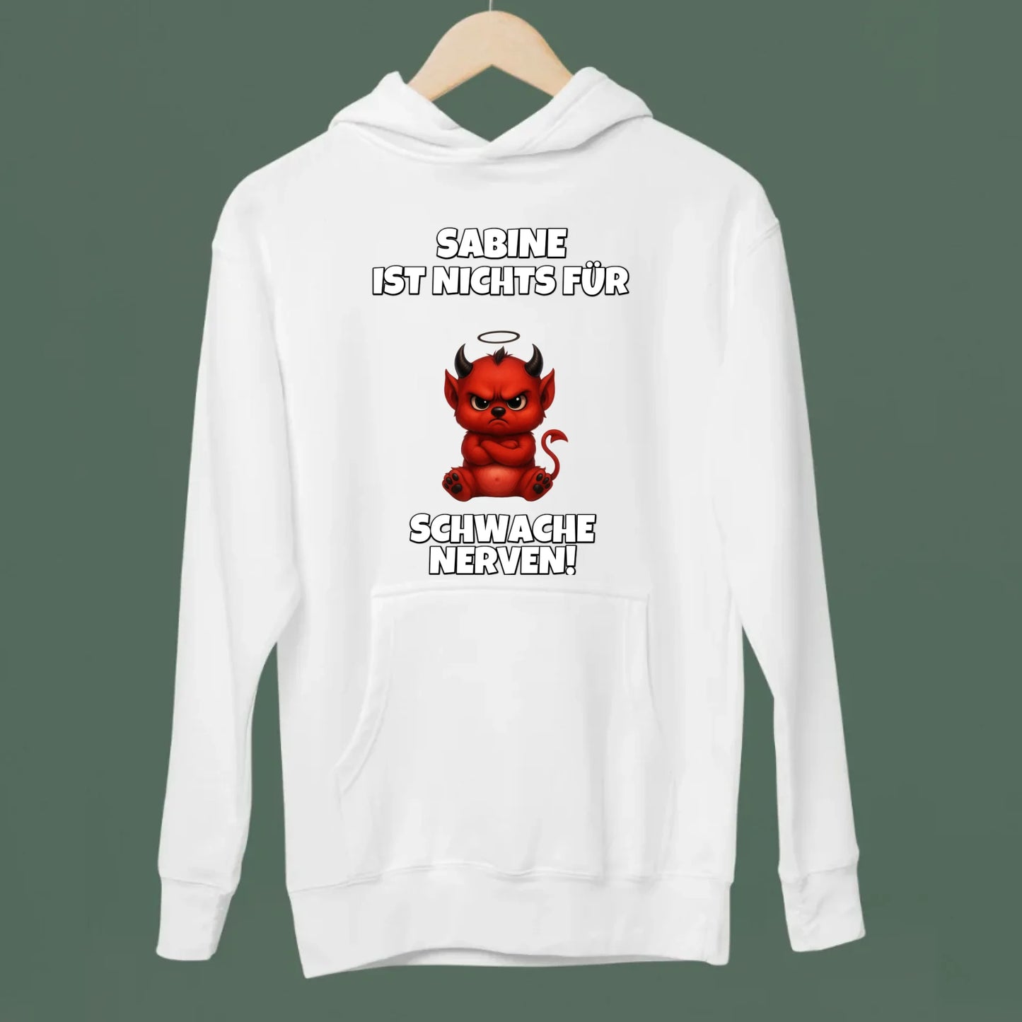 berschrift (1080 x 1080 px) - 2025-02-18T002736.134