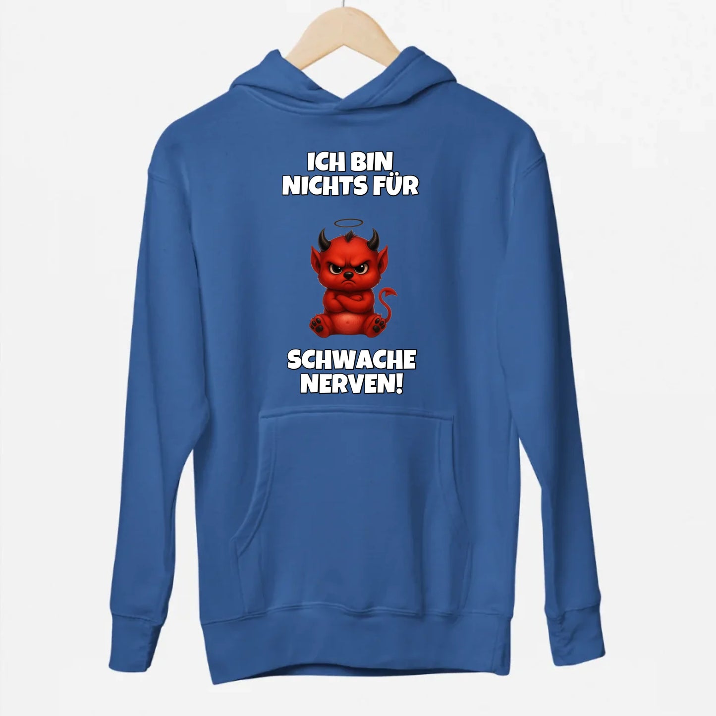 berschrift (1080 x 1080 px) - 2025-02-18T002610.984