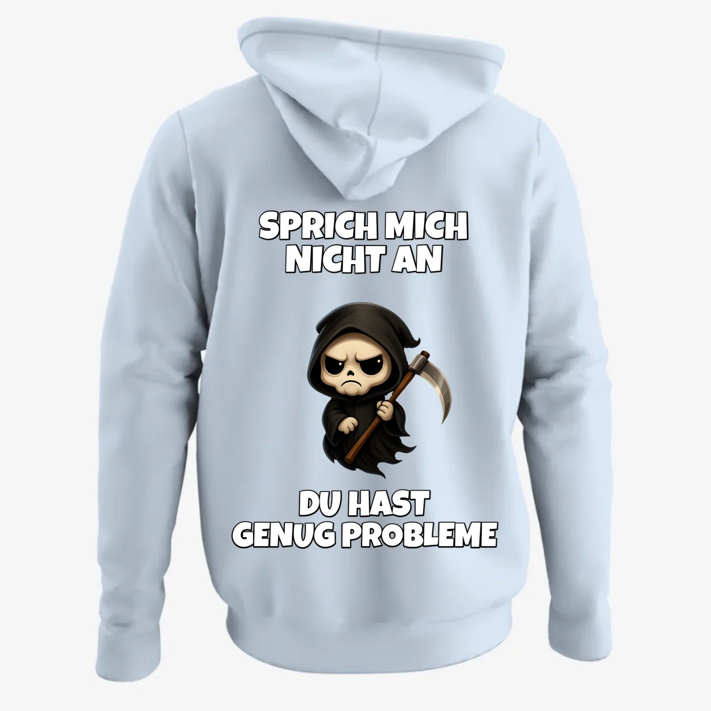 berschrift (1080 x 1080 px) - 2025-02-19T185811.917