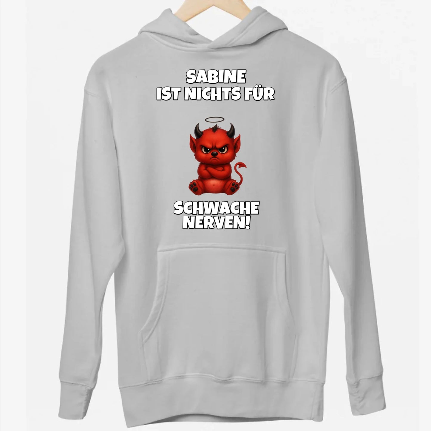 berschrift (1080 x 1080 px) - 2025-02-19T185718.562