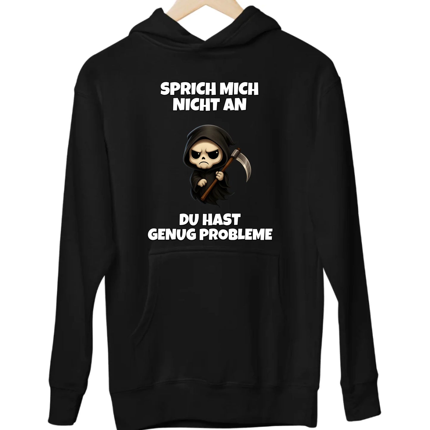 Design ohne Titel - 2024-08-13T152118.403