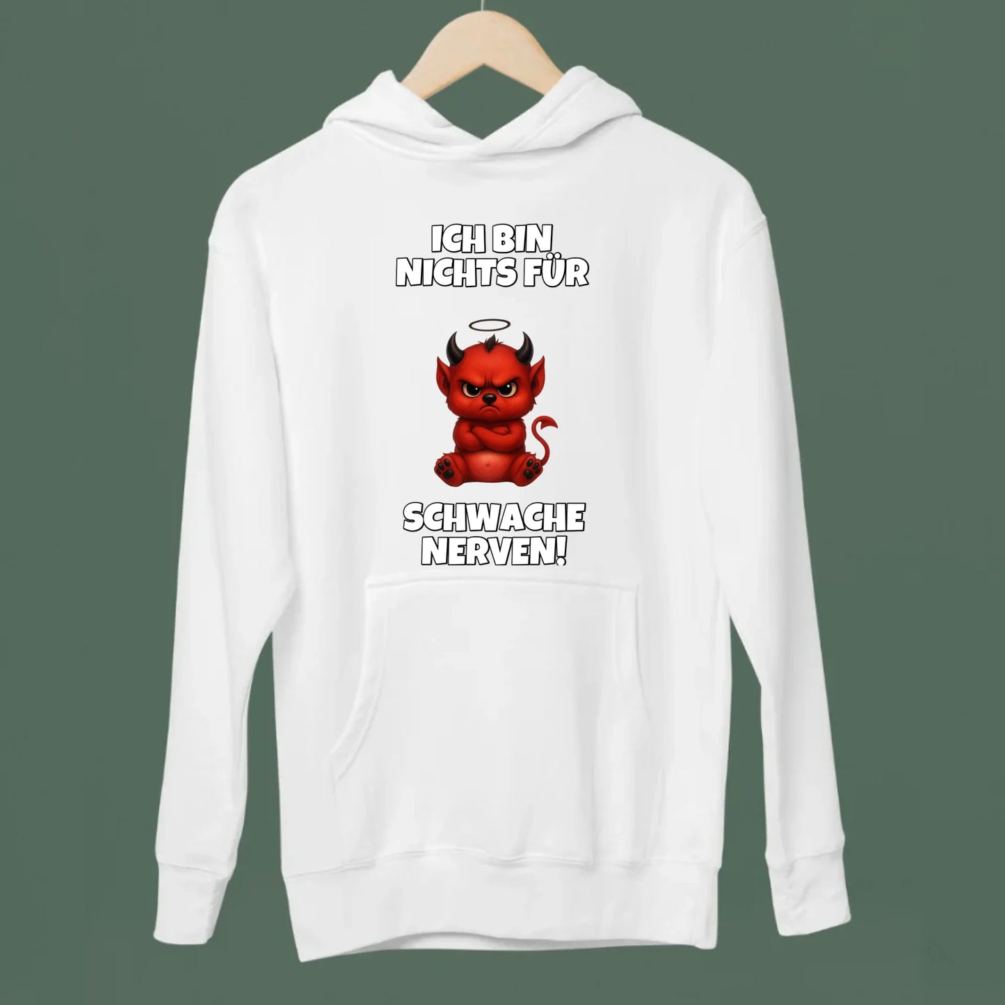 berschrift (1080 x 1080 px) - 2025-02-18T002736.134