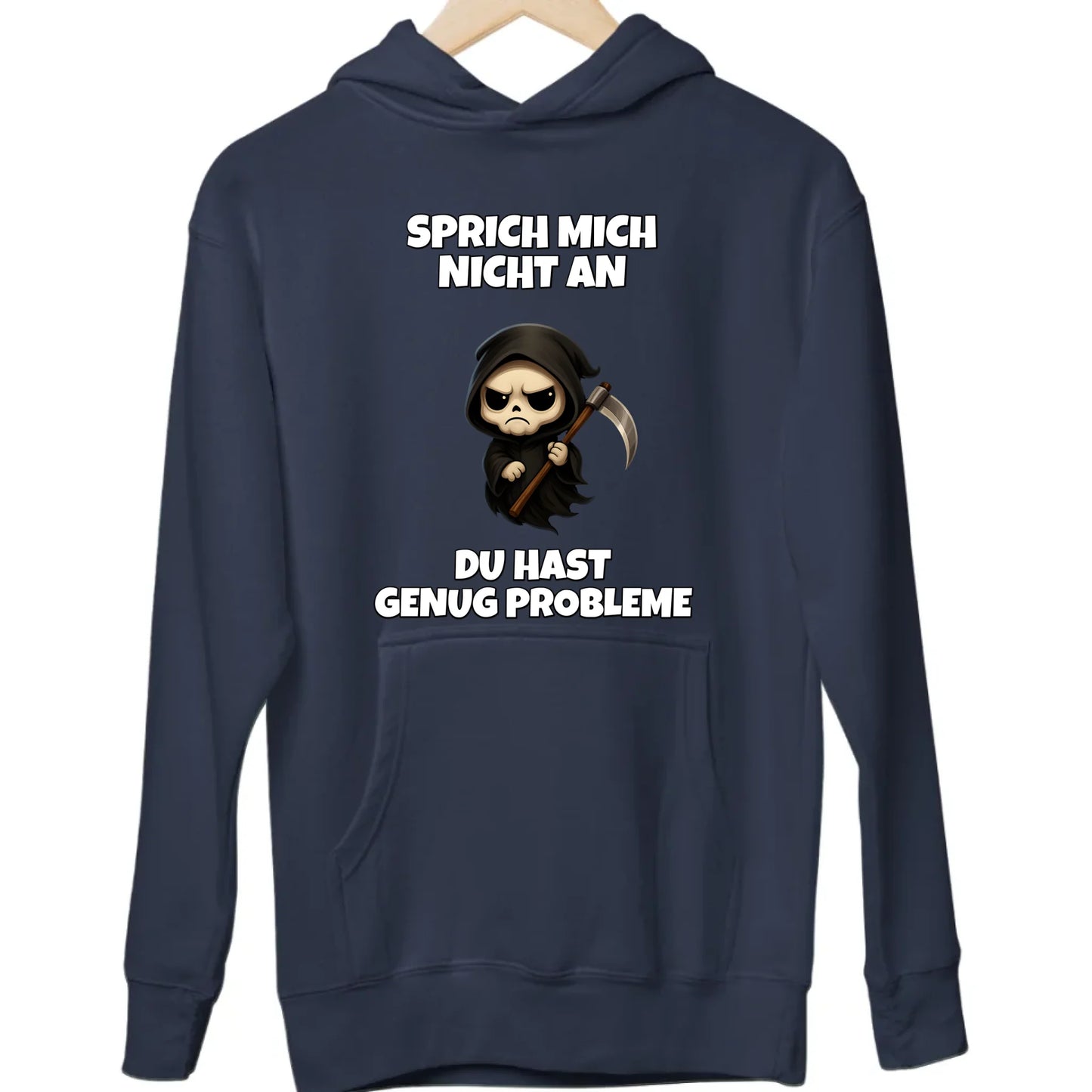 Design ohne Titel - 2024-08-13T152633.374