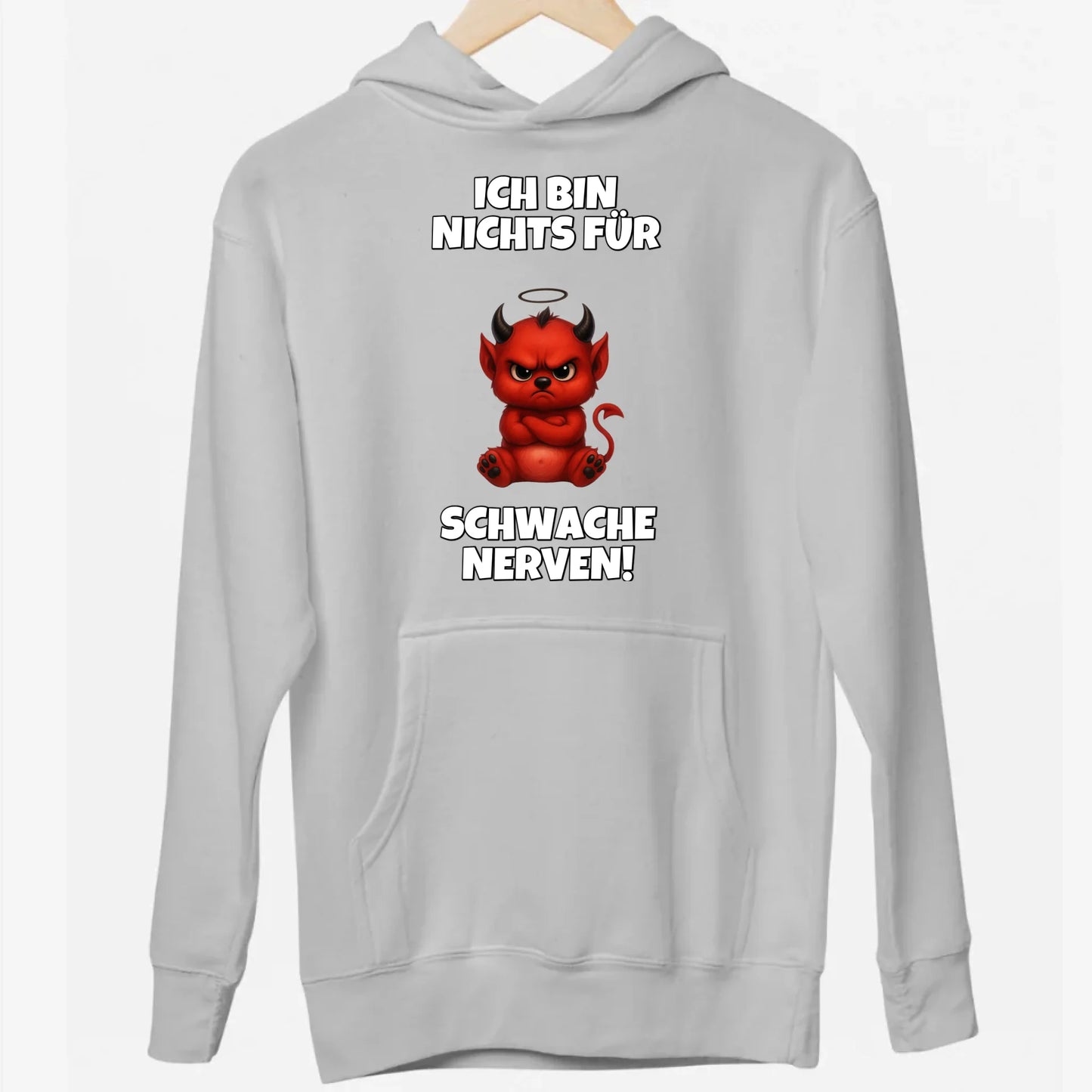 berschrift (1080 x 1080 px) - 2025-02-19T185718.562