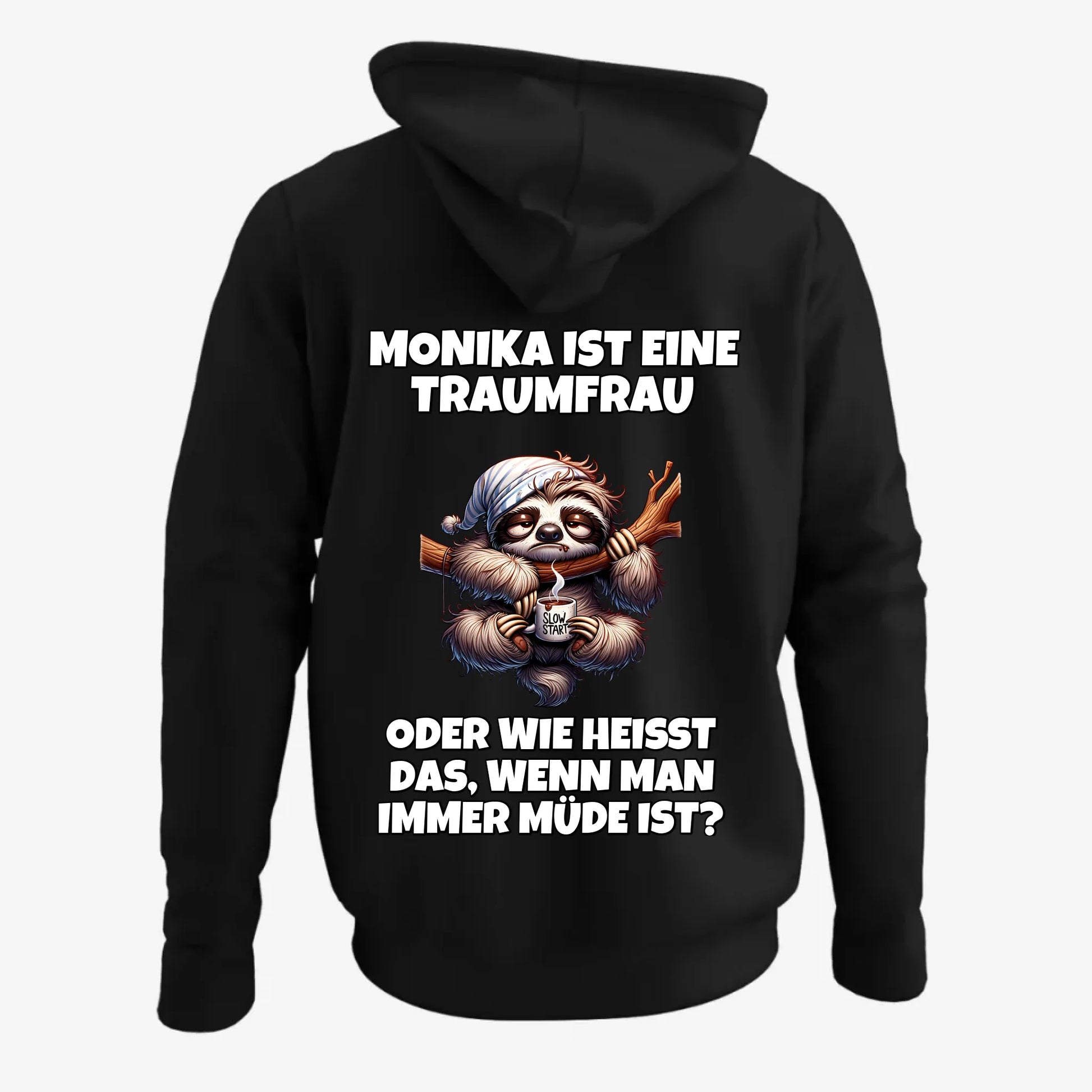 Kein Titel (1080 x 1080 px) (64)