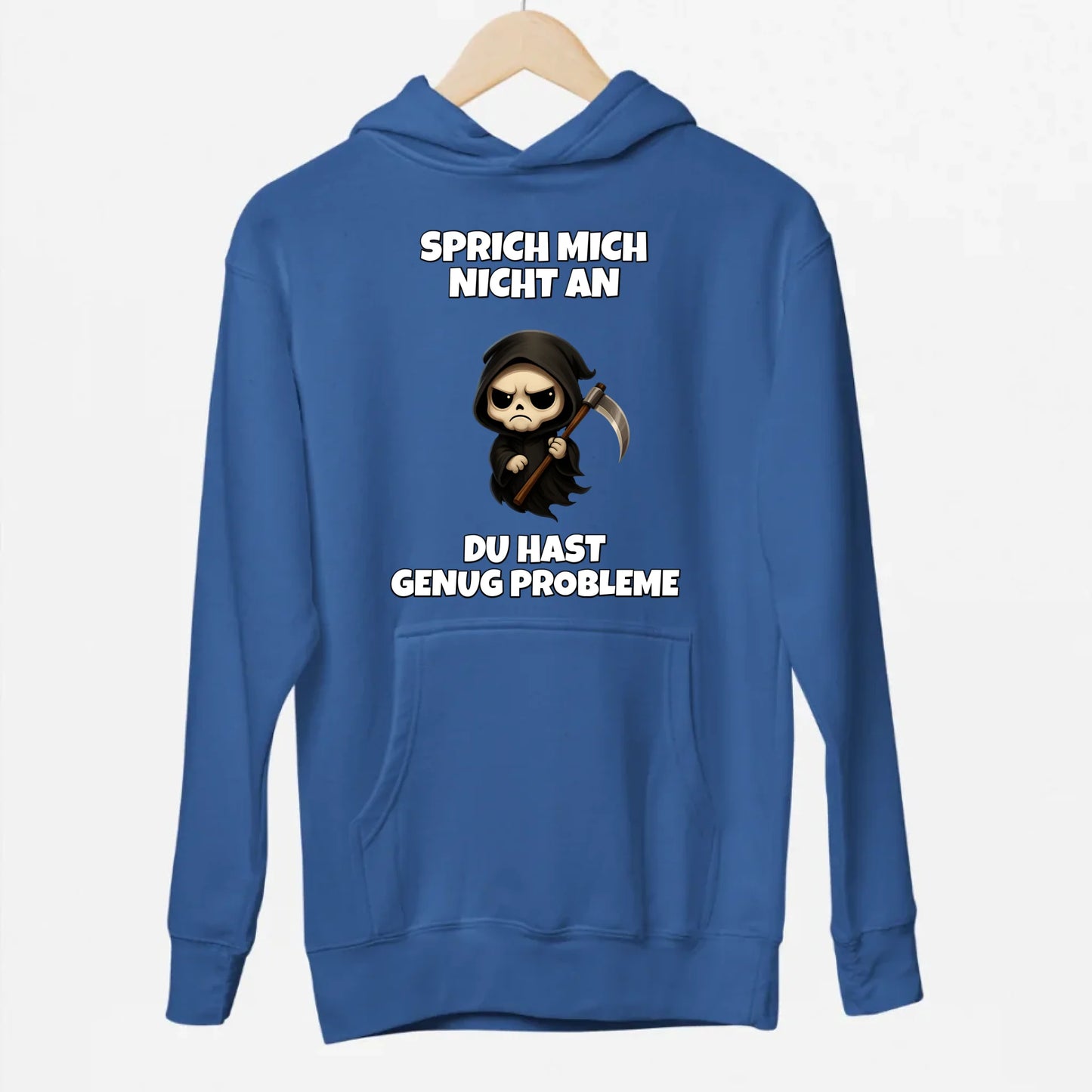 berschrift (1080 x 1080 px) - 2025-02-18T002610.984