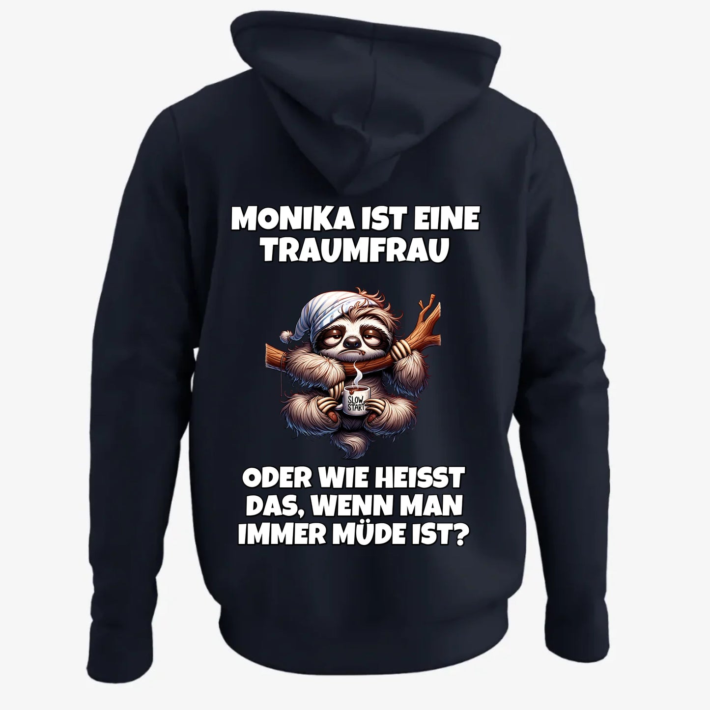 Kein Titel (1080 x 1080 px) (66)