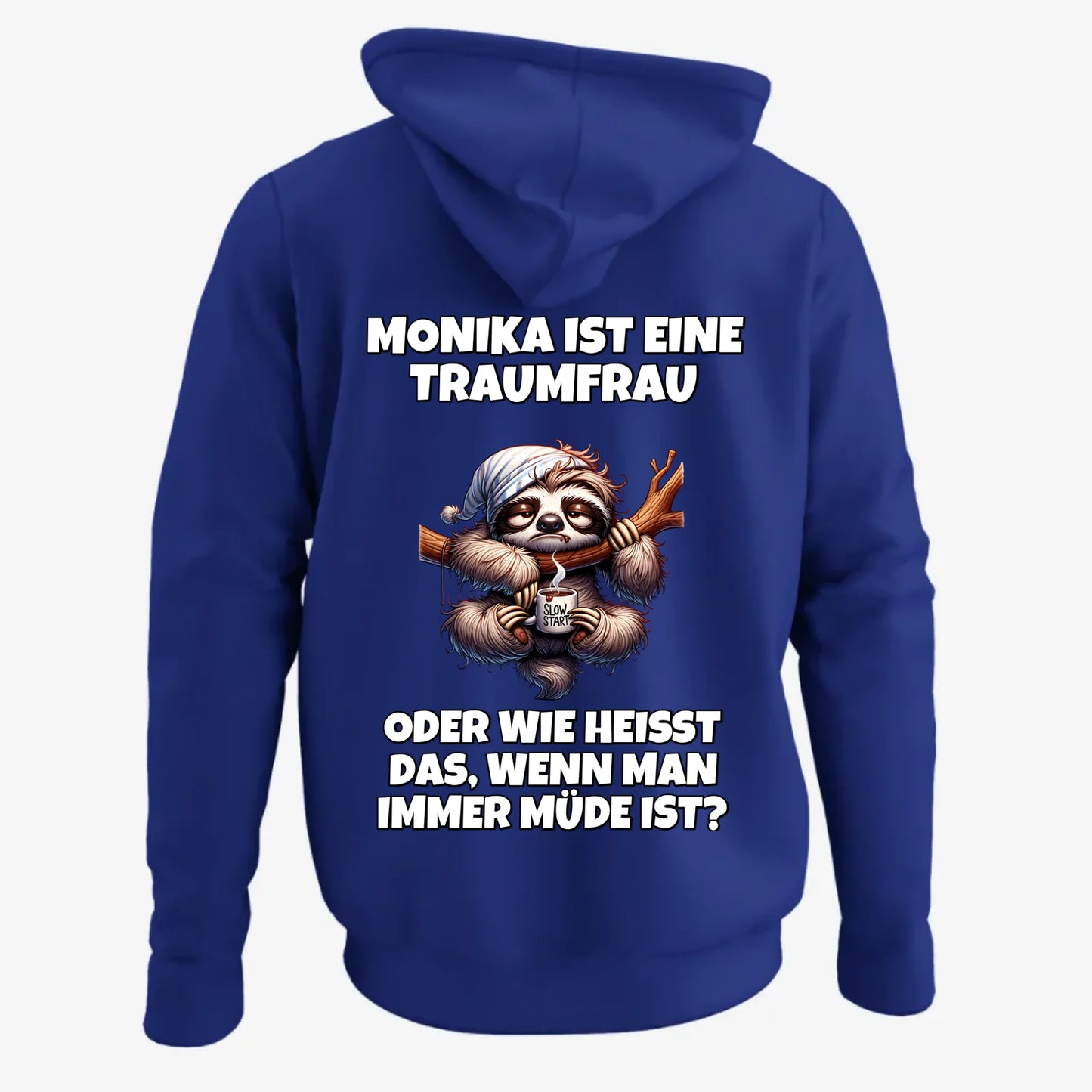 Kein Titel (1080 x 1080 px) (67)