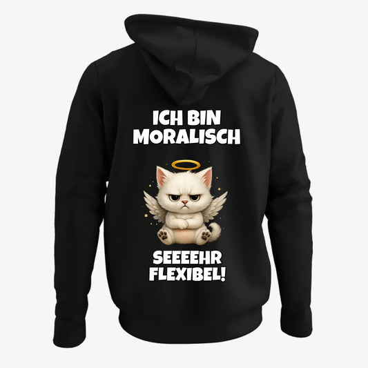 Kein Titel (1080 x 1080 px) (64)