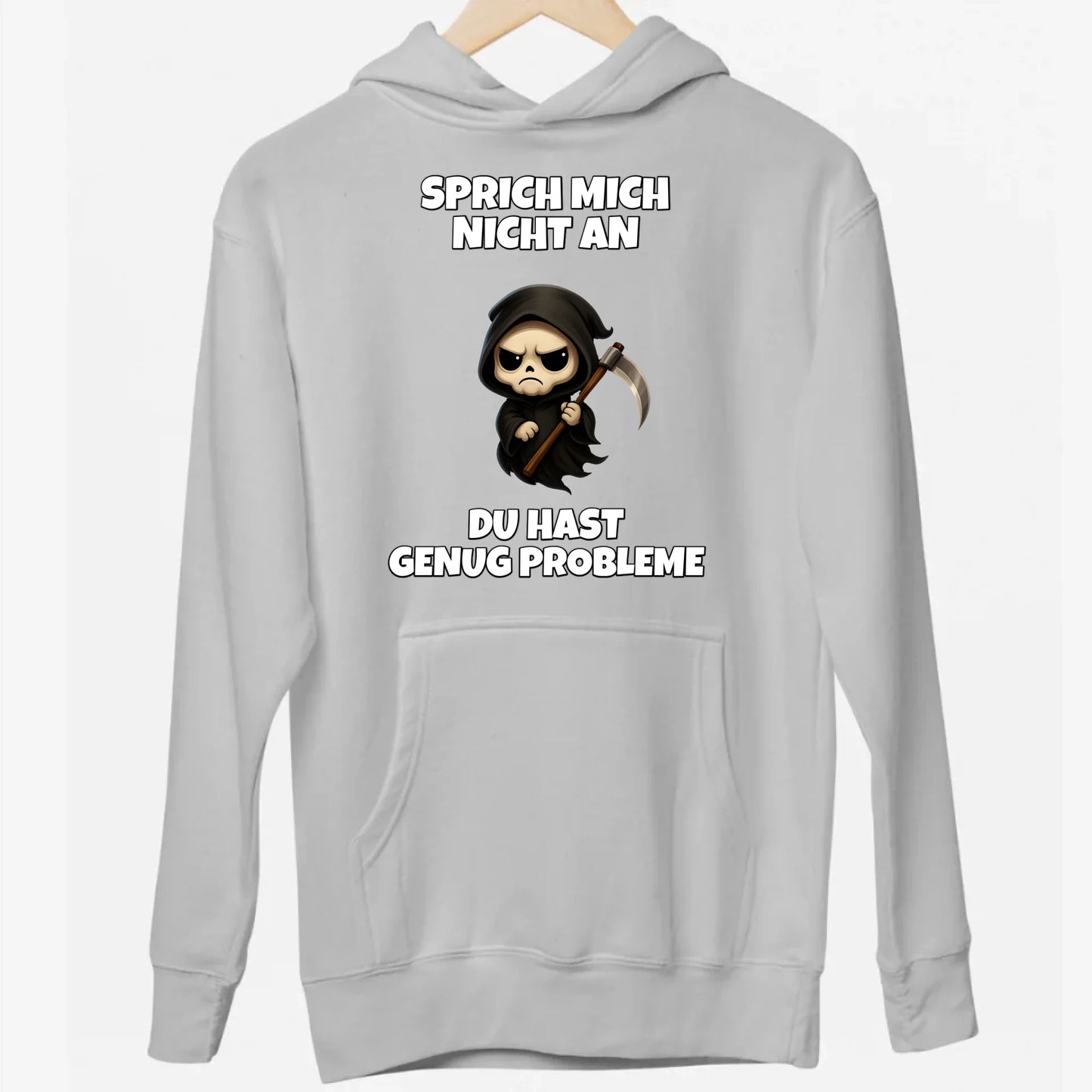 berschrift (1080 x 1080 px) - 2025-02-19T185718.562