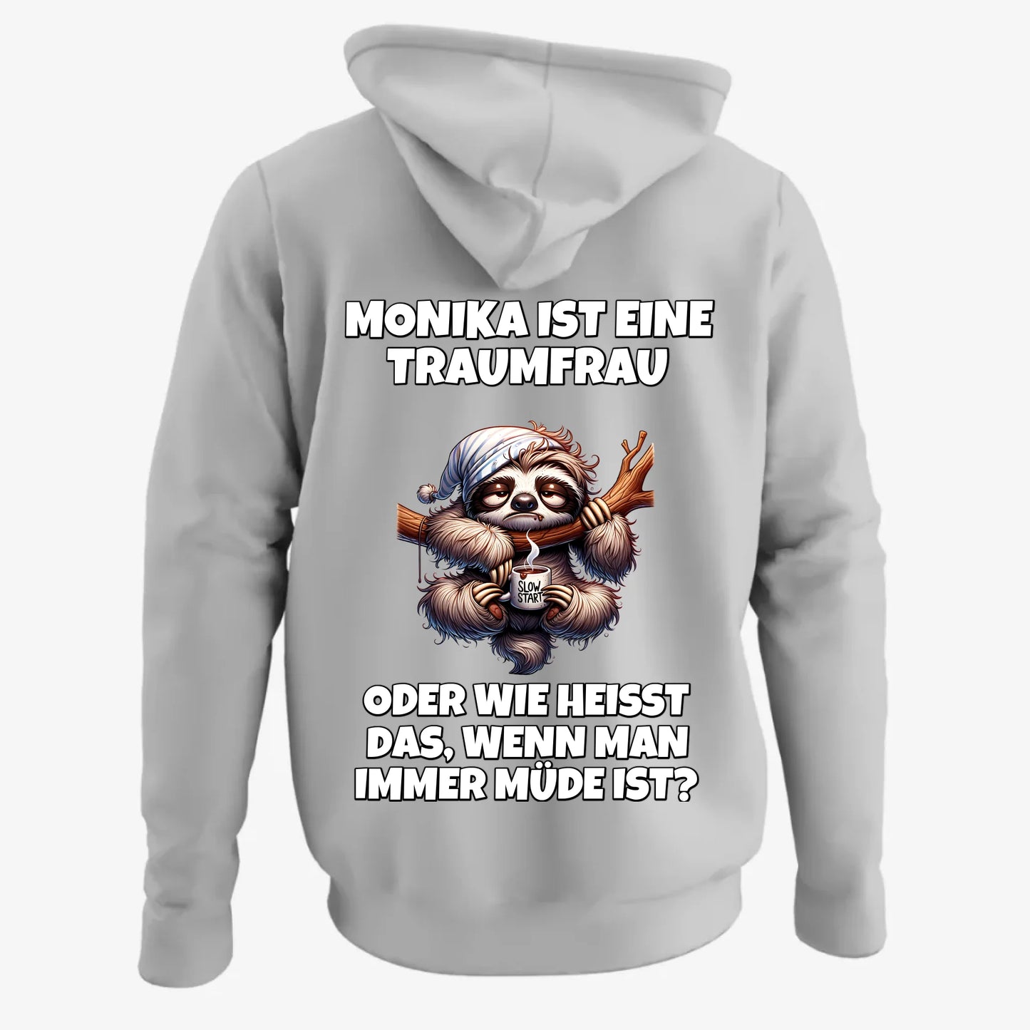 berschrift (1080 x 1080 px) - 2025-02-19T185759.048