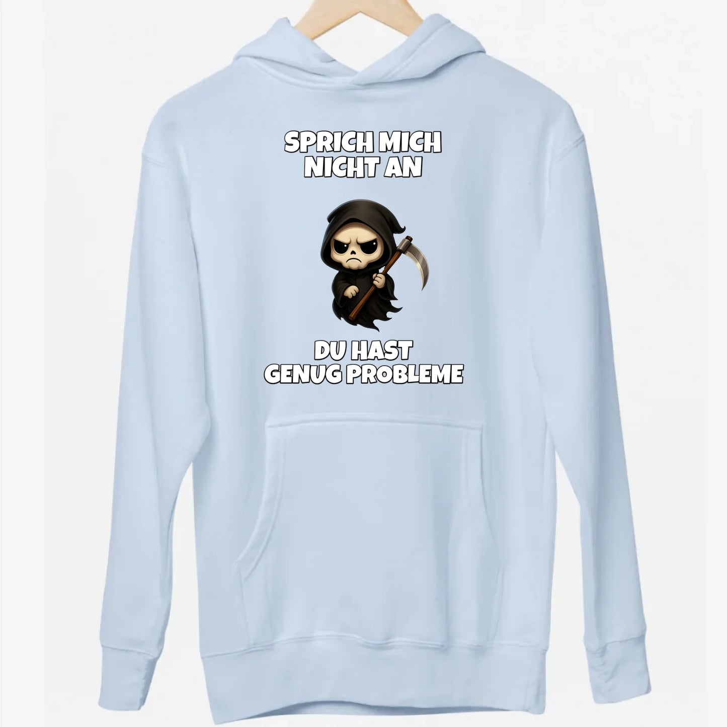 berschrift (1080 x 1080 px) - 2025-02-19T185742.387