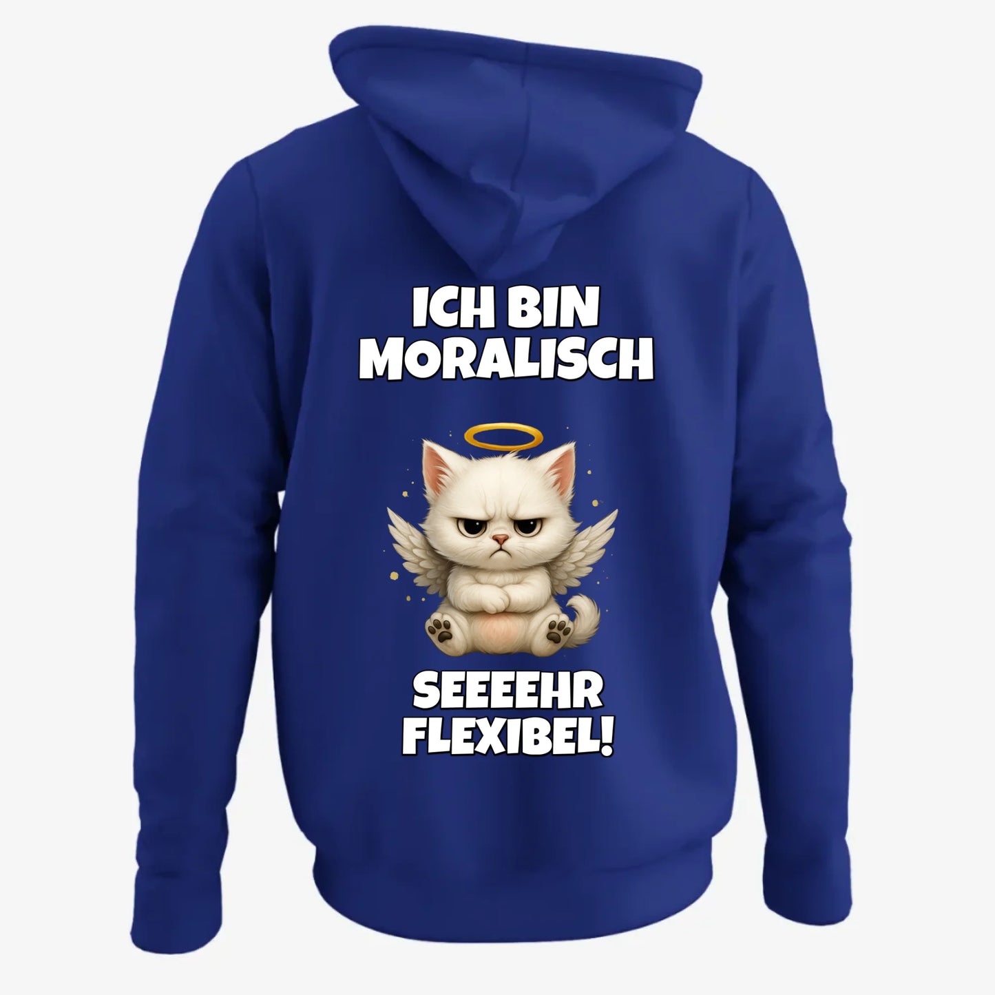 Kein Titel (1080 x 1080 px) (67)