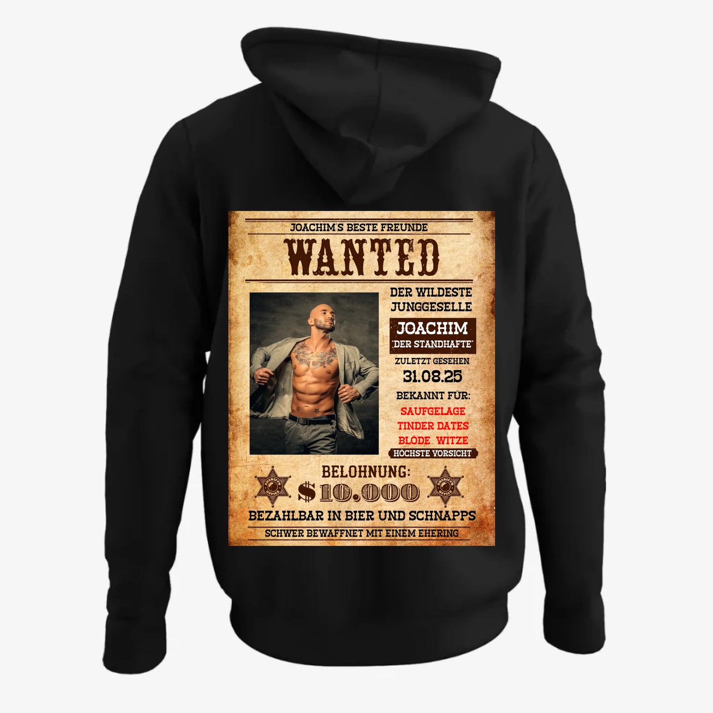 Kein Titel (1080 x 1080 px) (64)