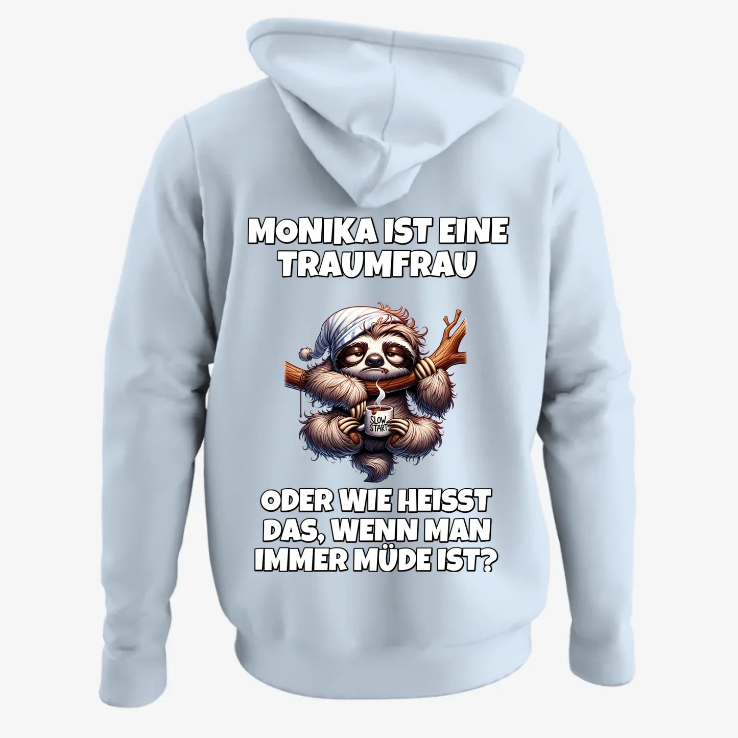 berschrift (1080 x 1080 px) - 2025-02-19T185811.917