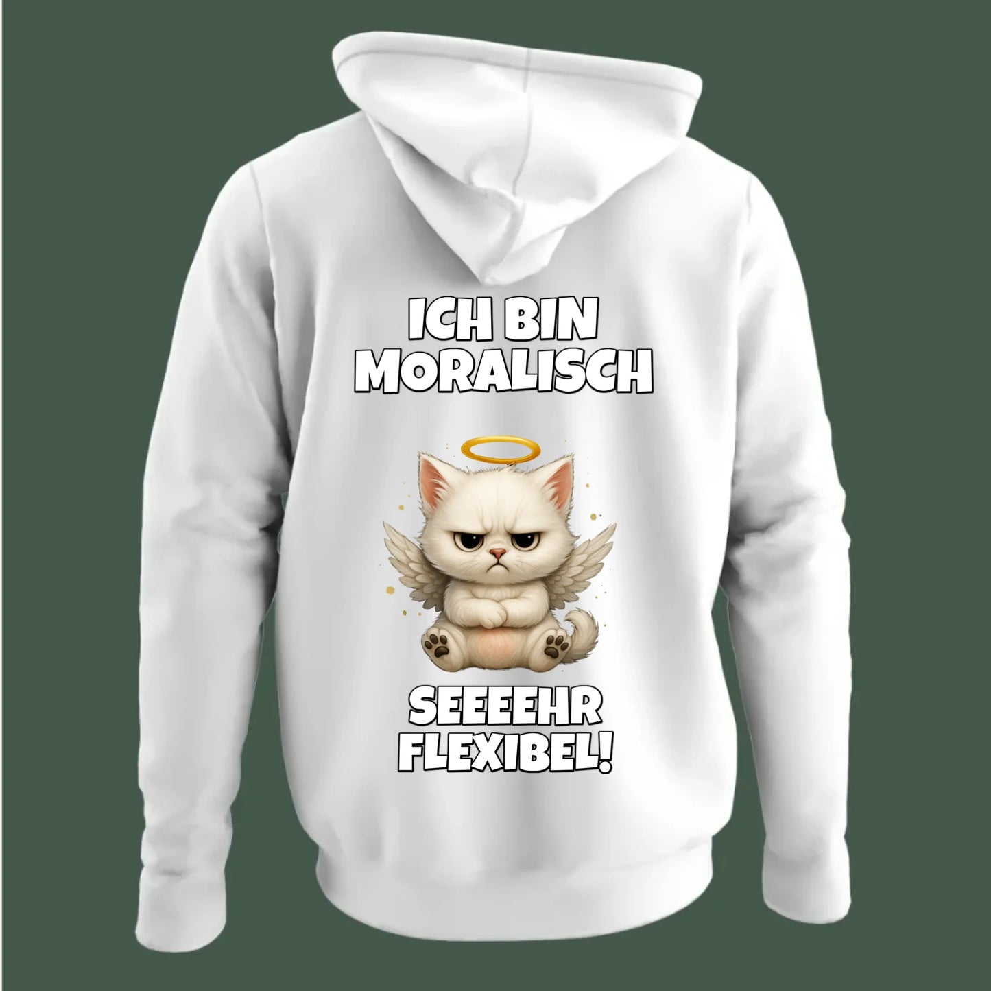 berschrift (1080 x 1080 px) - 2025-02-18T005127.550