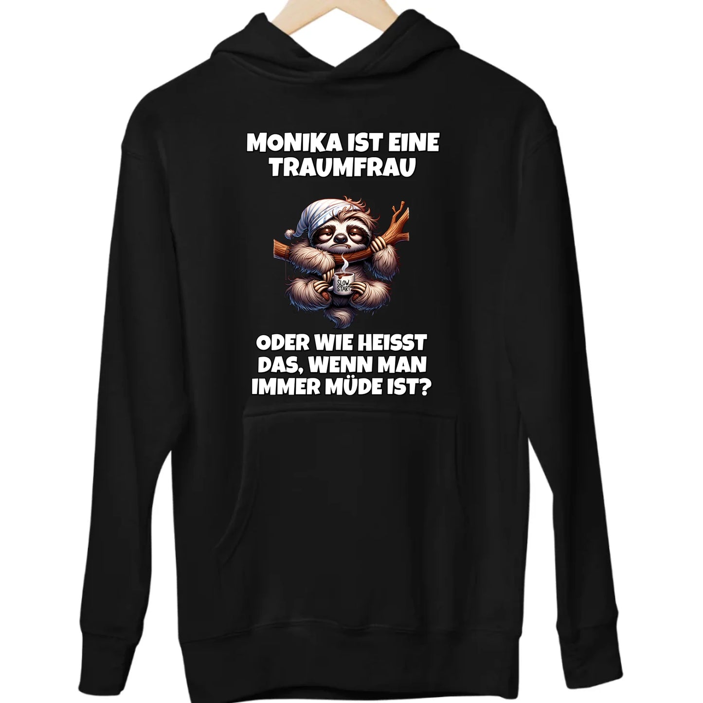 Design ohne Titel - 2024-08-13T152118.403