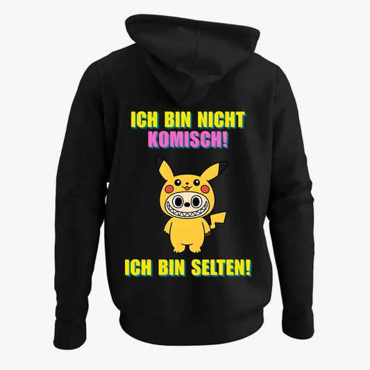 Kein Titel (1080 x 1080 px) (64)