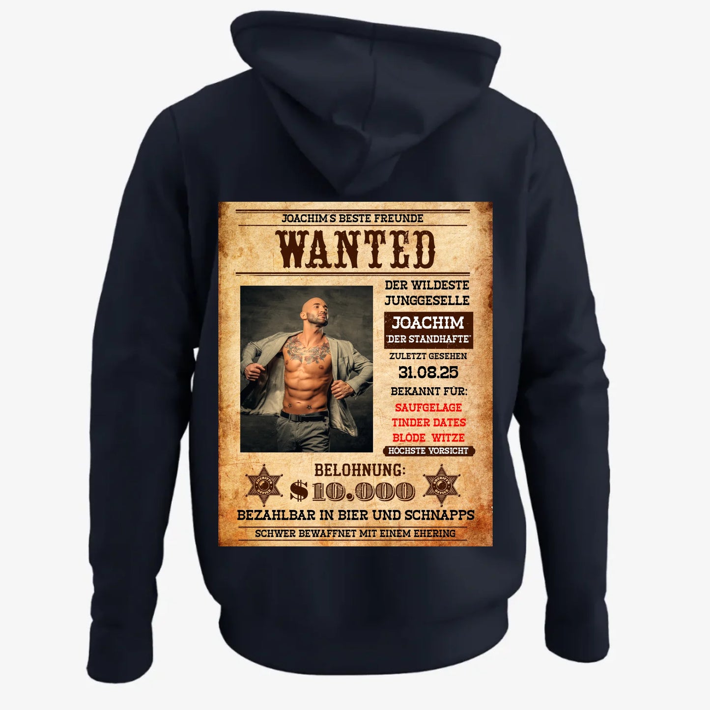 Kein Titel (1080 x 1080 px) (66)