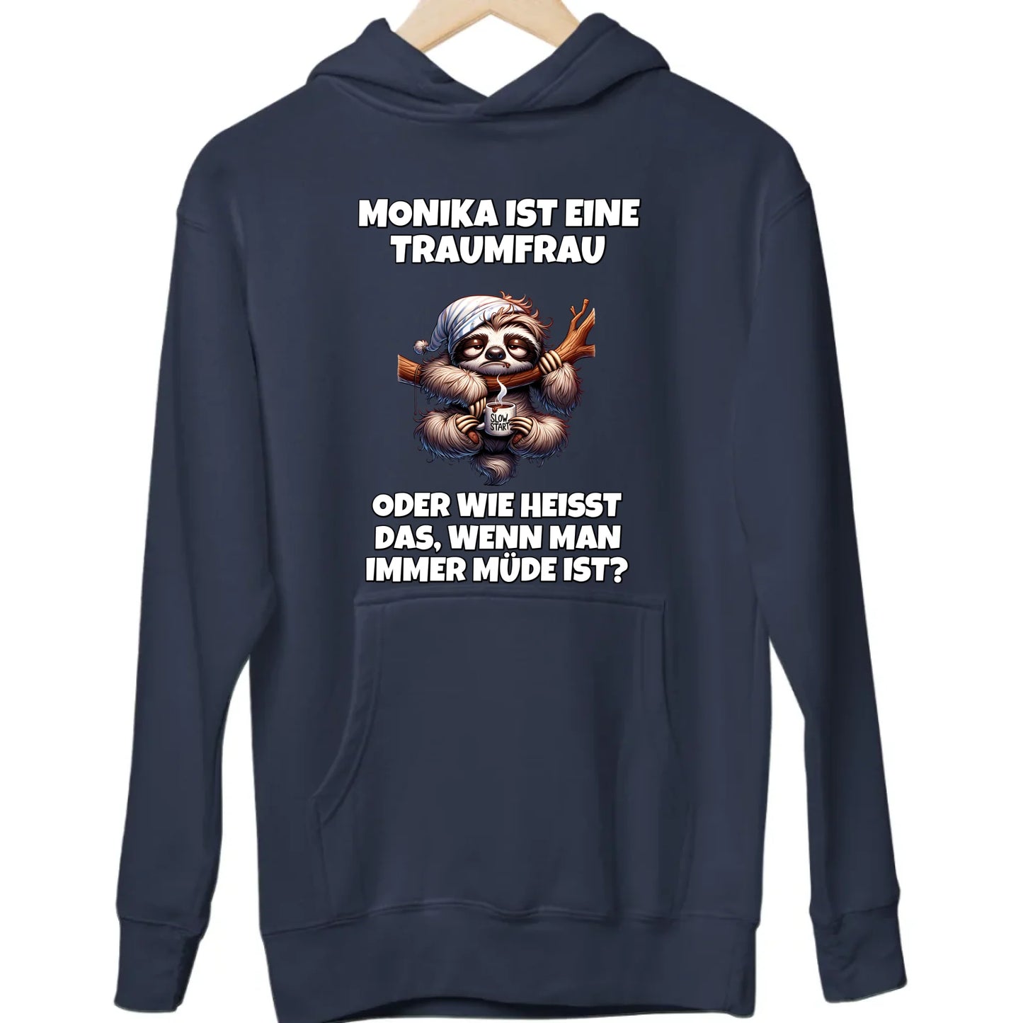 Design ohne Titel - 2024-08-13T152633.374