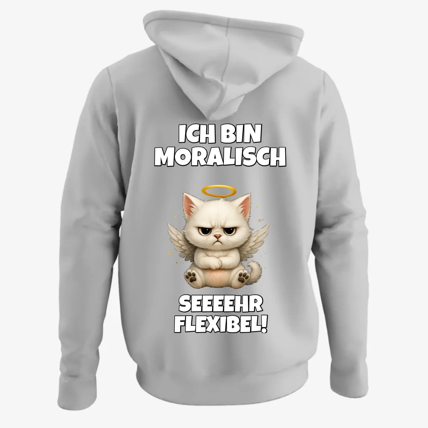 berschrift (1080 x 1080 px) - 2025-02-19T185759.048