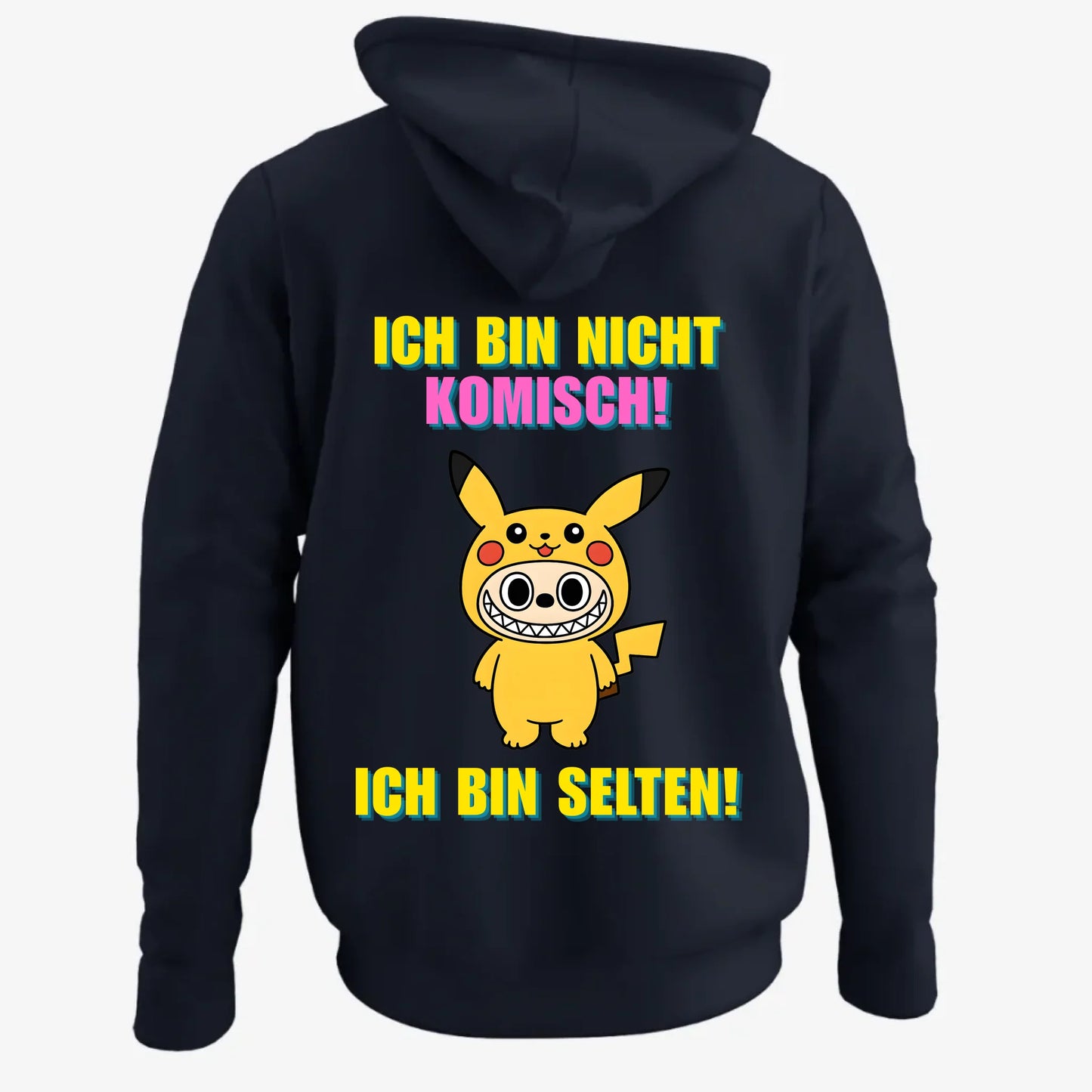 Kein Titel (1080 x 1080 px) (66)