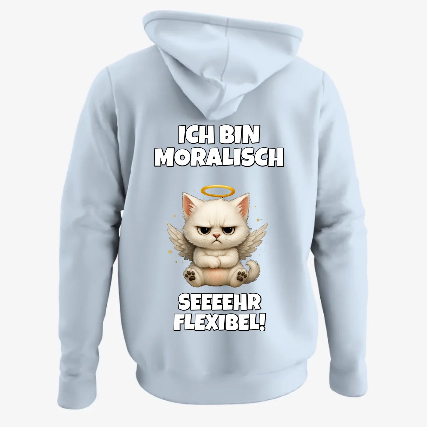 berschrift (1080 x 1080 px) - 2025-02-19T185811.917