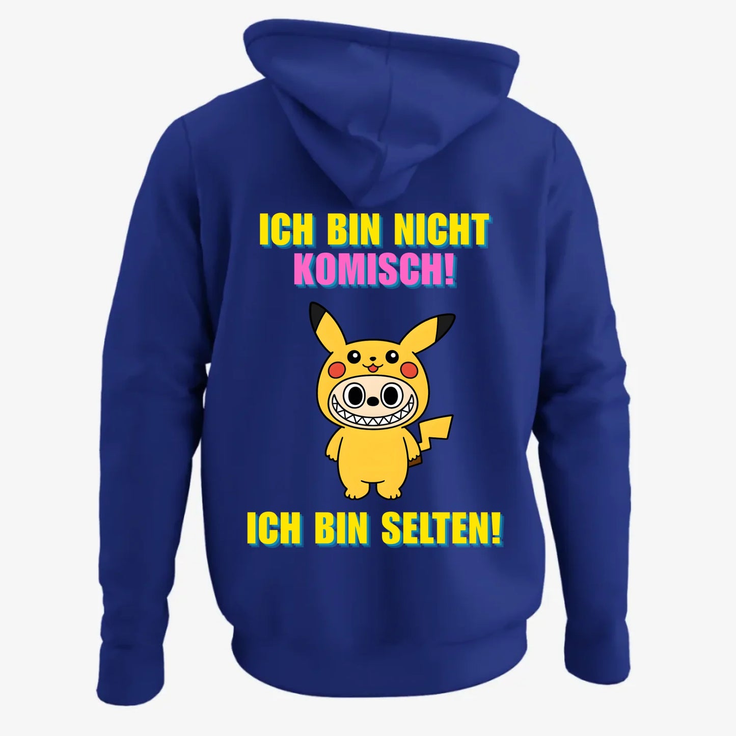 Kein Titel (1080 x 1080 px) (67)