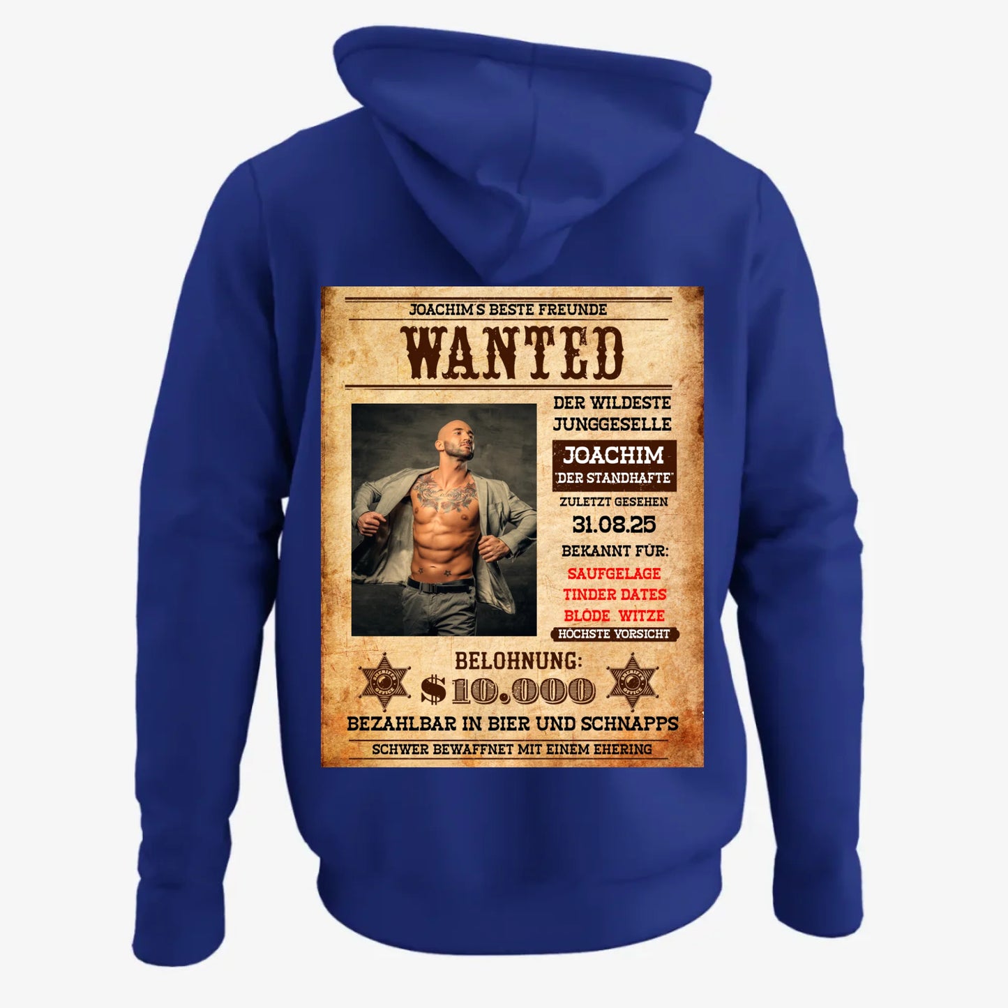 Kein Titel (1080 x 1080 px) (67)