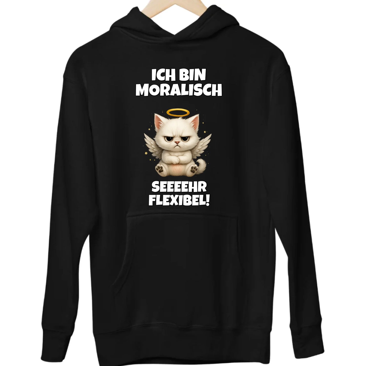 Design ohne Titel - 2024-08-13T152118.403