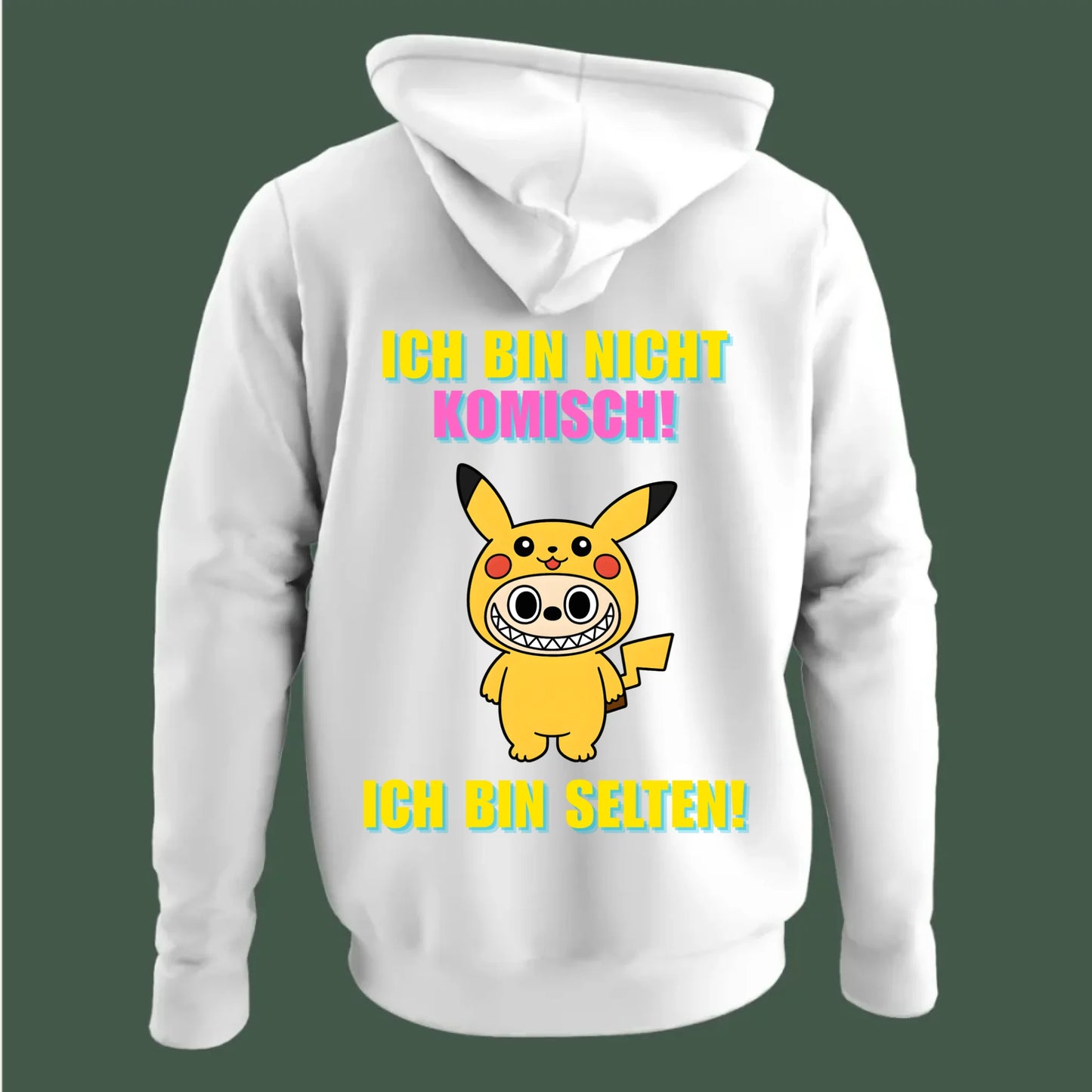 berschrift (1080 x 1080 px) - 2025-02-18T005127.550