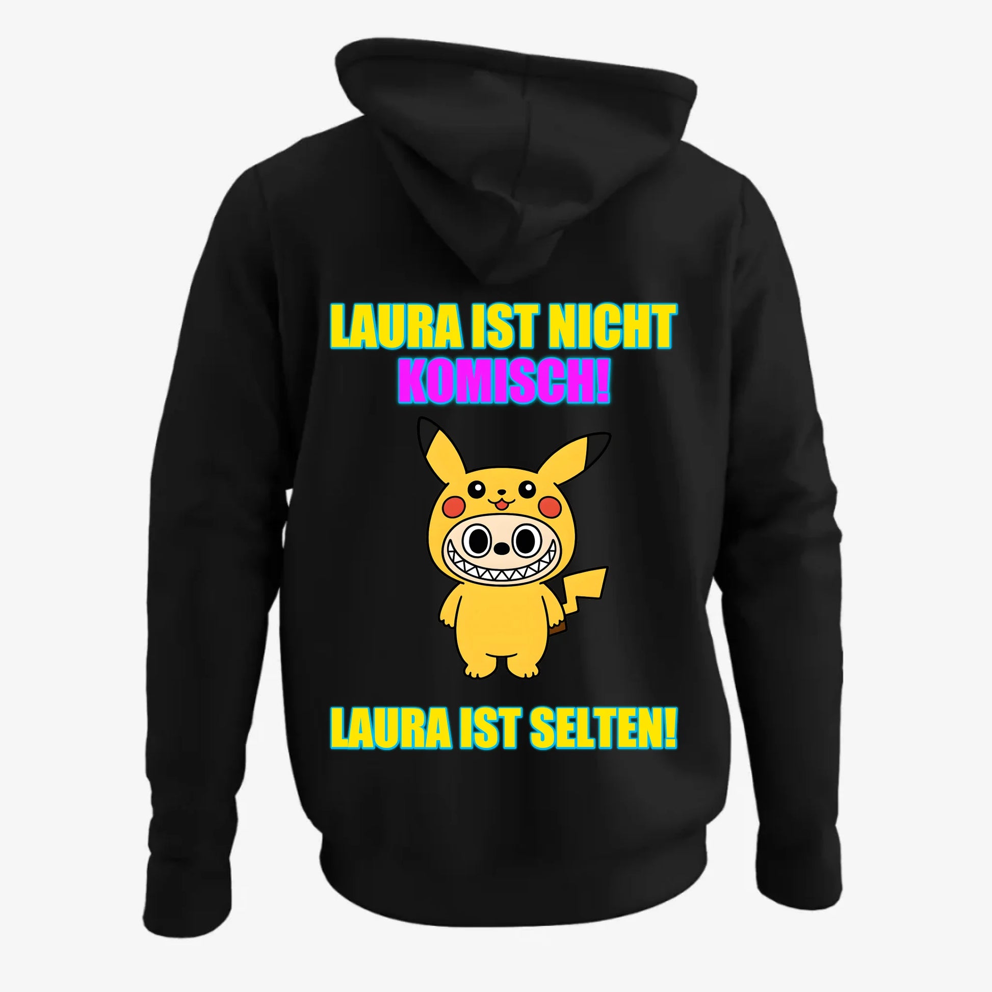 Kein Titel (1080 x 1080 px) (64)