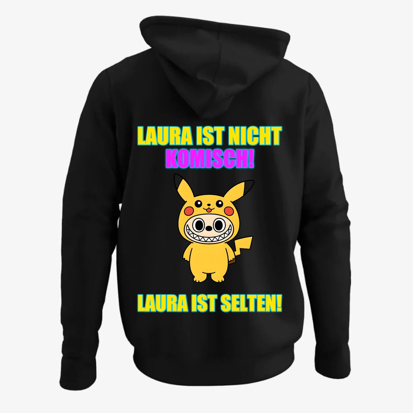 Kein Titel (1080 x 1080 px) (64)